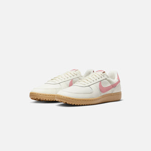 Nike Field General 82 - Sail / Rust Pink / Gum Light Brown