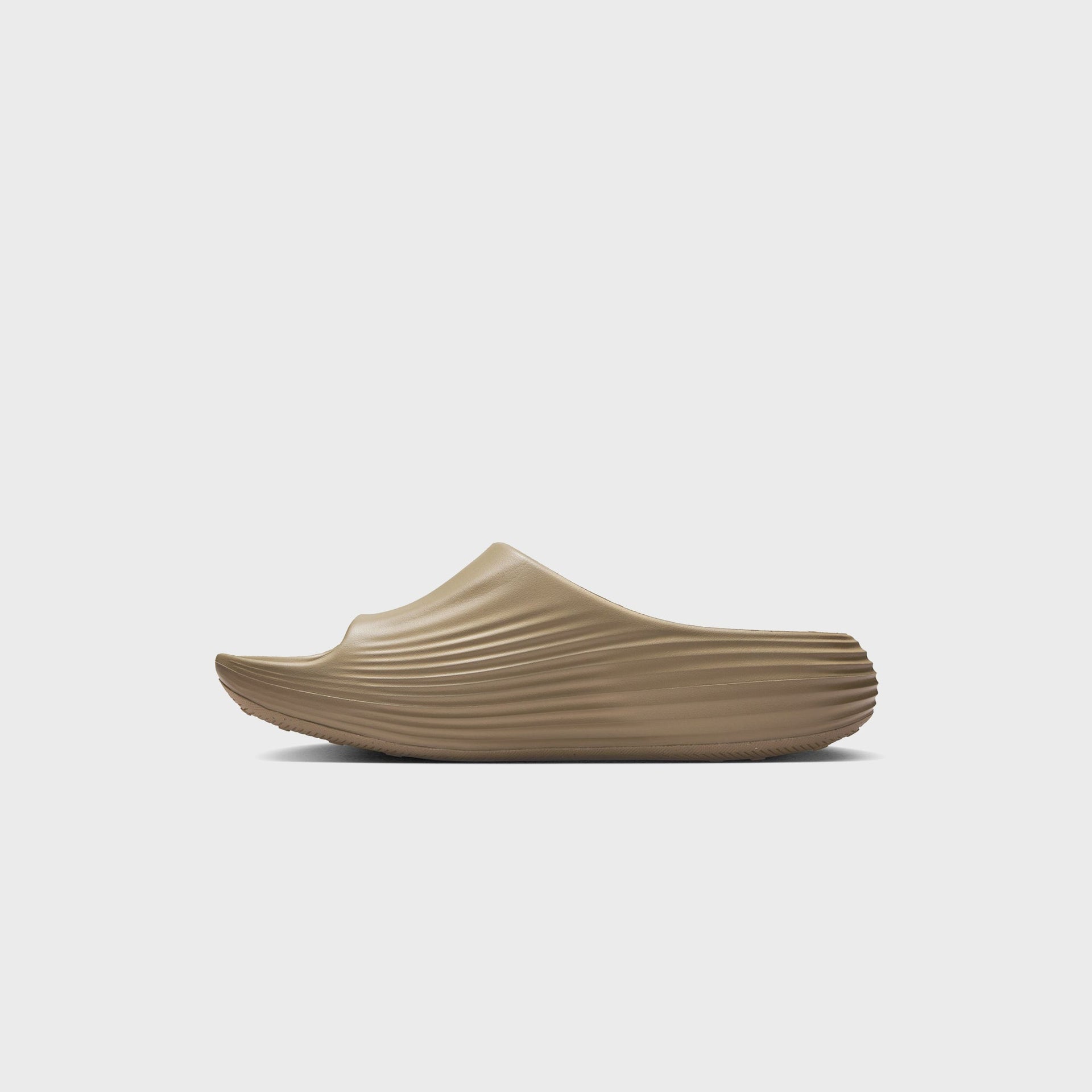 Nike ReactX Rejuven8 - Khaki / Khaki / Khaki