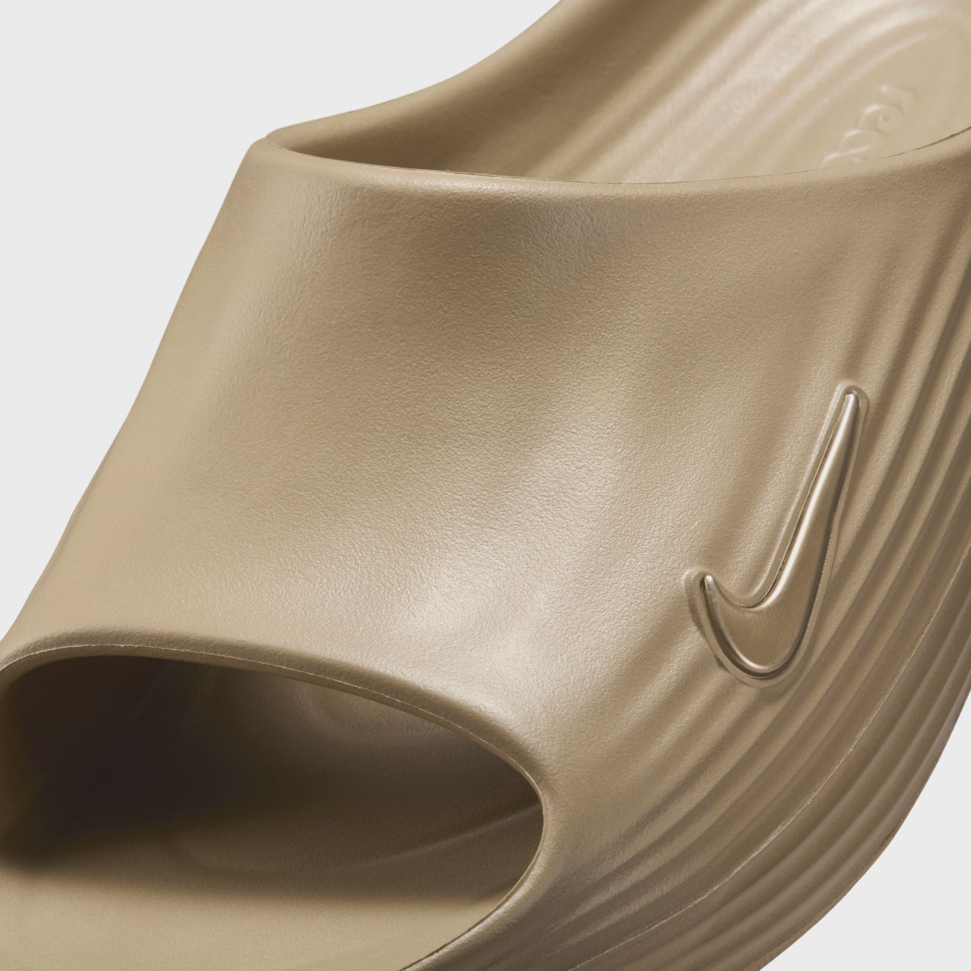 Nike ReactX Rejuven8 - Khaki / Khaki / Khaki