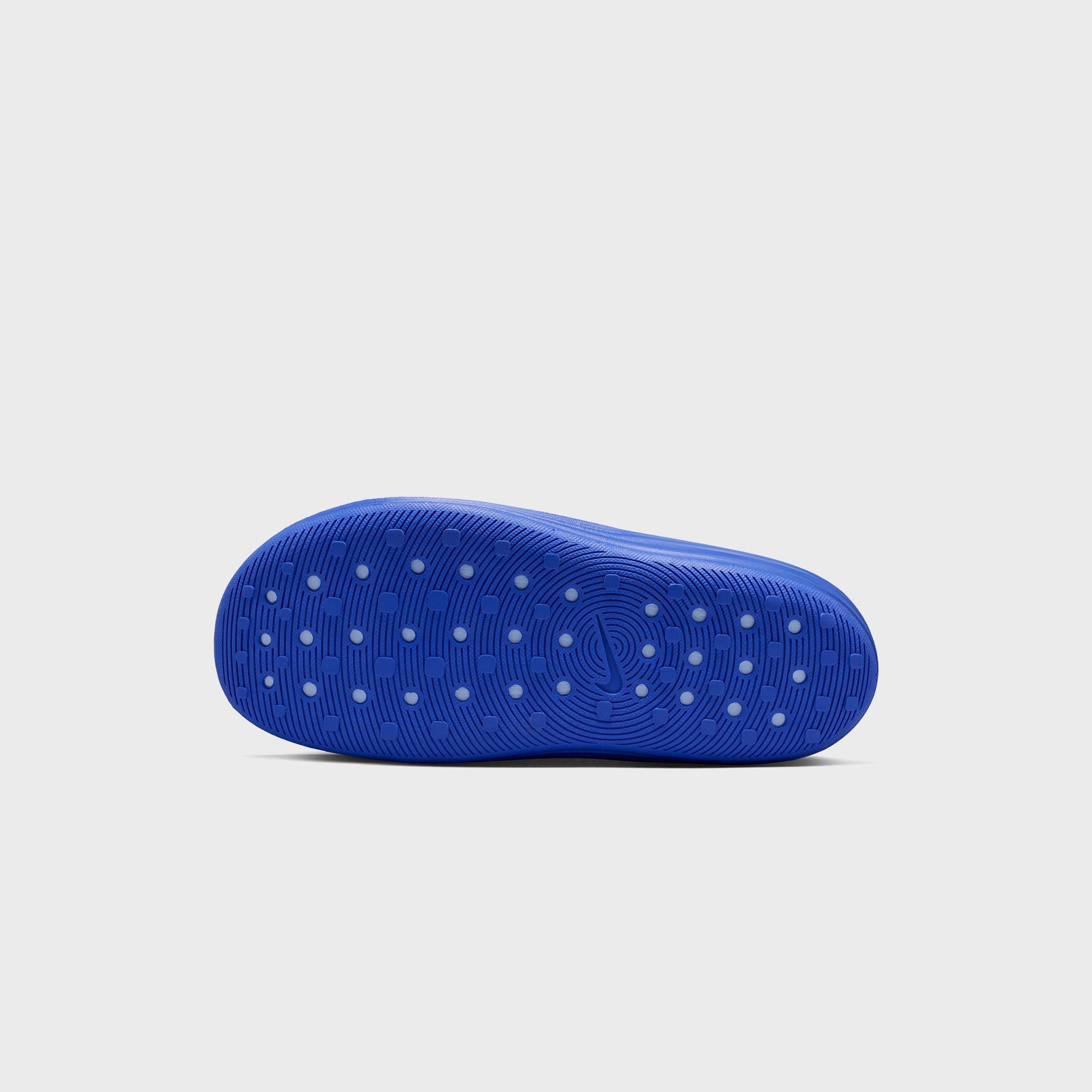 Nike Reactx Rejuven8 - Hydrogen Blue / Blue Crystal / Lapis