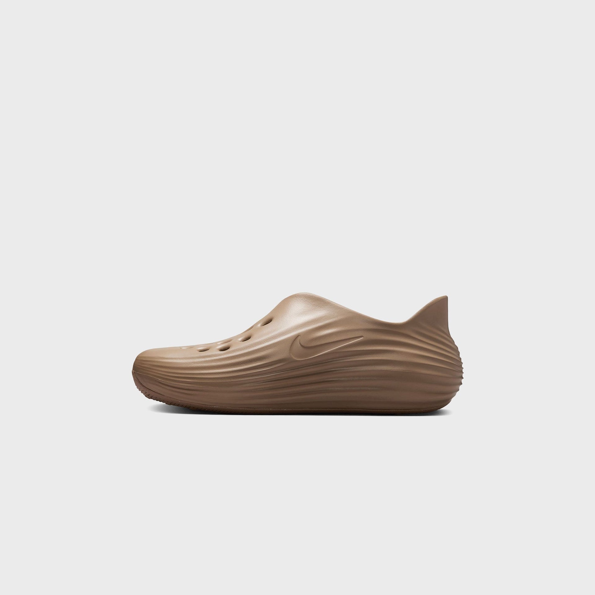 Nike Reactx Rejuven8 - Khaki / Khaki / Khaki