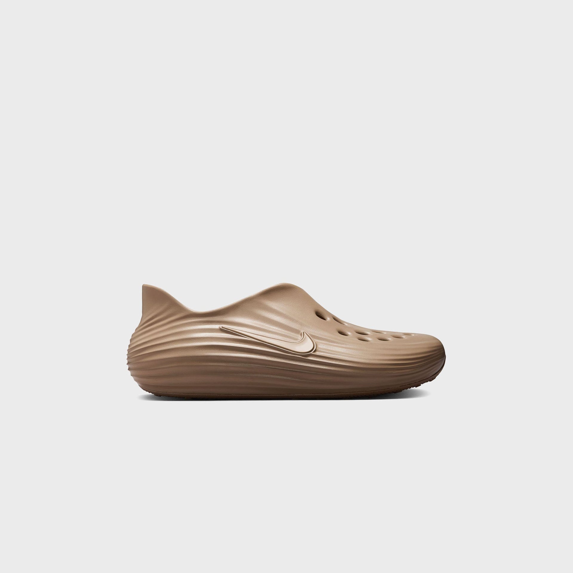 Nike Reactx Rejuven8 - Khaki / Khaki / Khaki