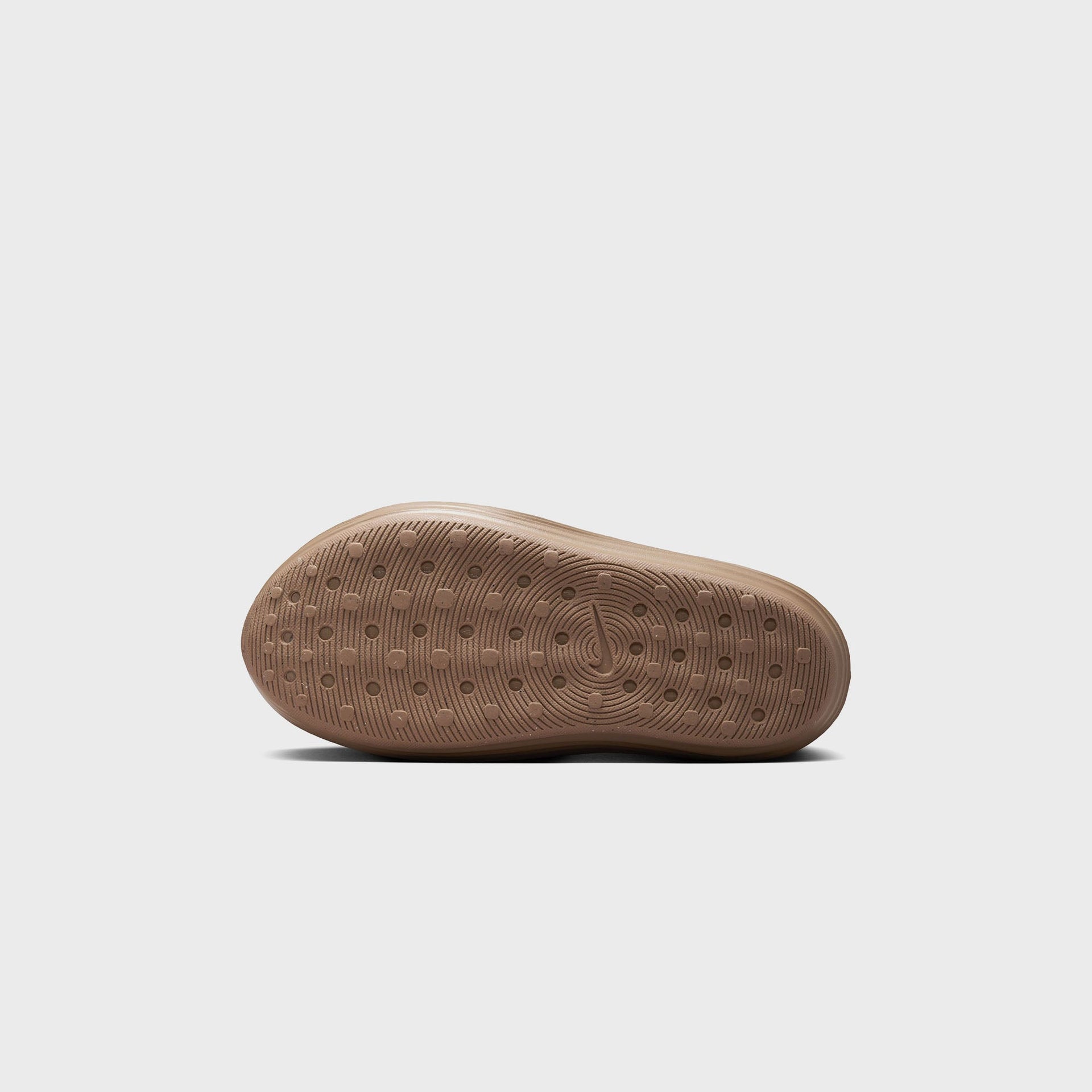 Nike Reactx Rejuven8 - Khaki / Khaki / Khaki