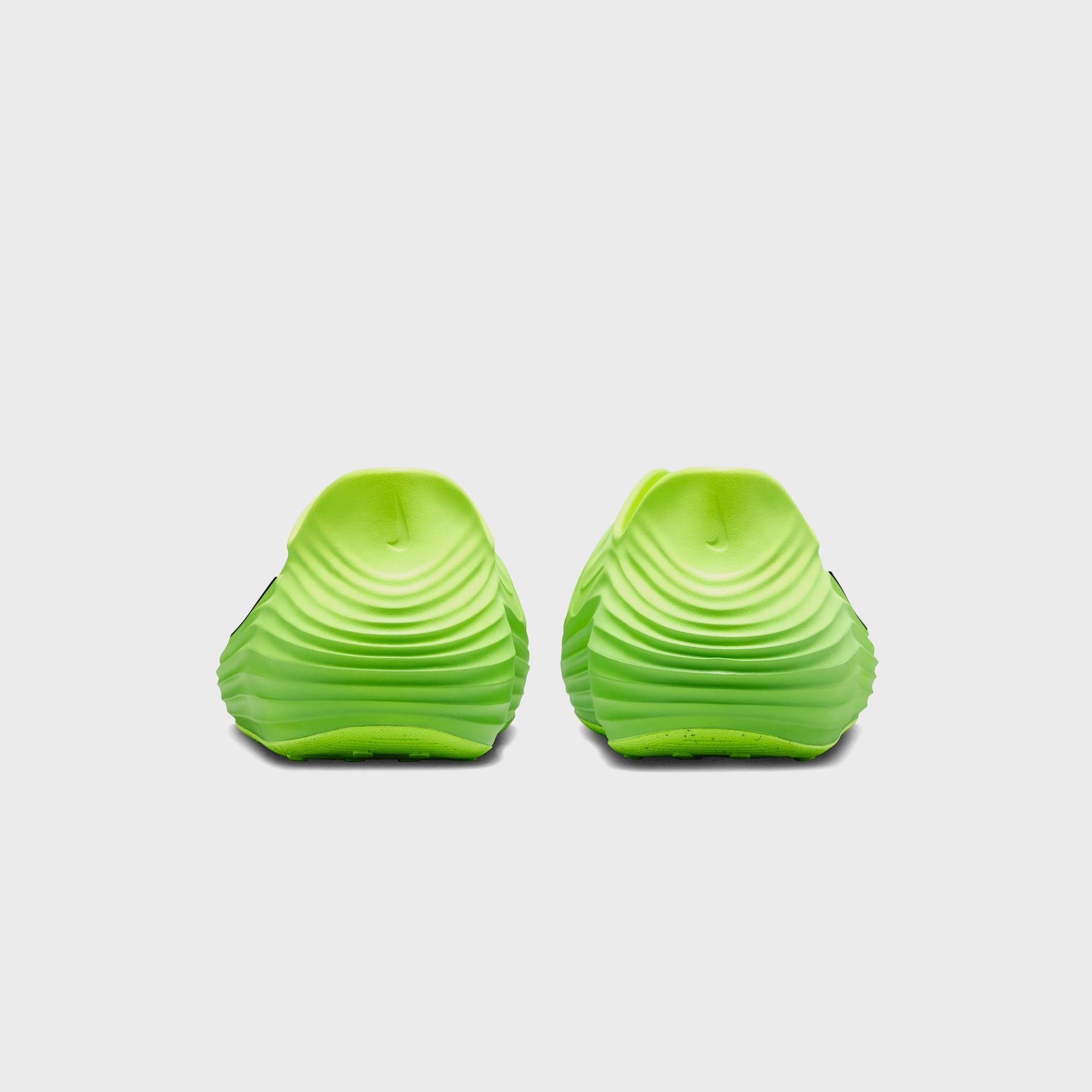 Nike ReactX Rejuven8 - Green Strike / Volt / Black