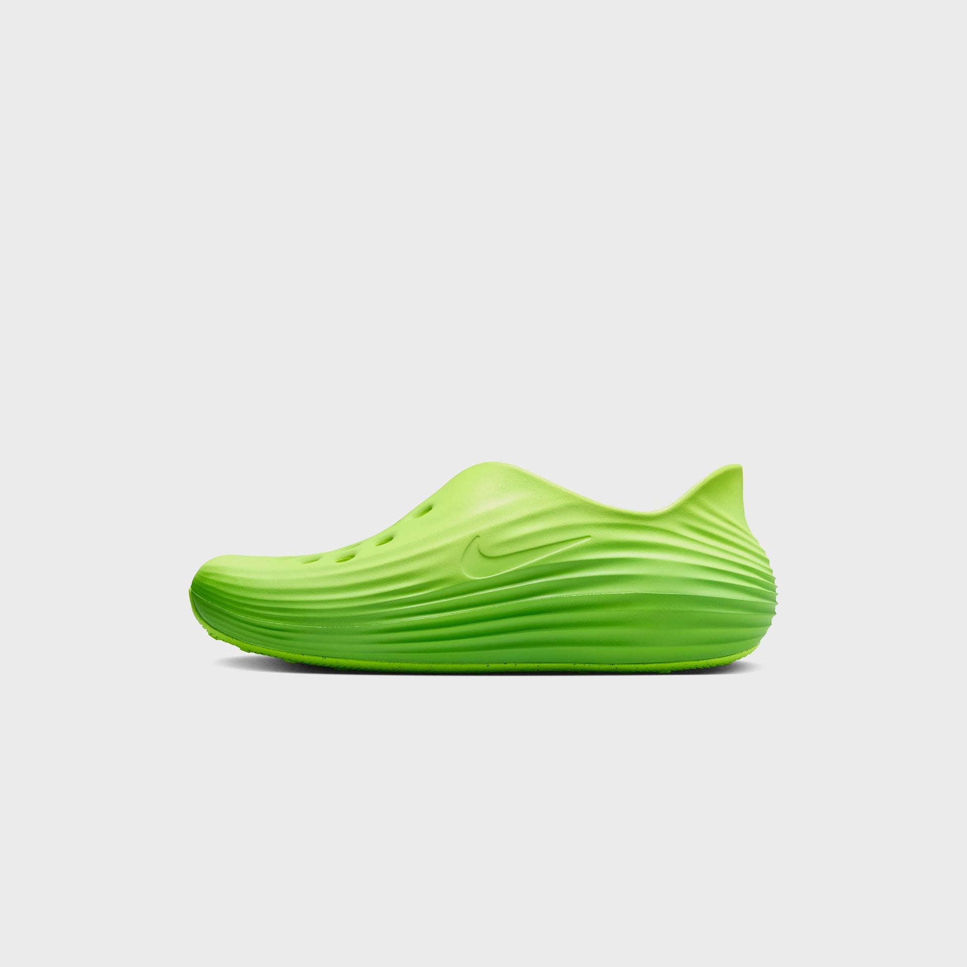 Nike ReactX Rejuven8 - Green Strike / Volt / Black