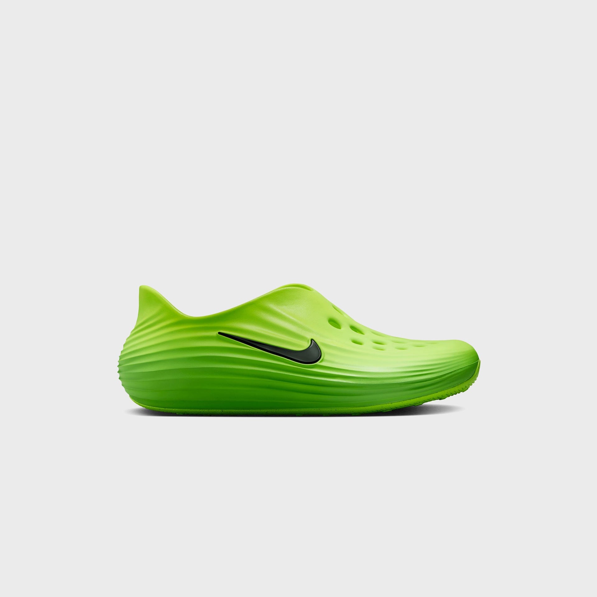 Nike ReactX Rejuven8 - Green Strike / Volt / Black