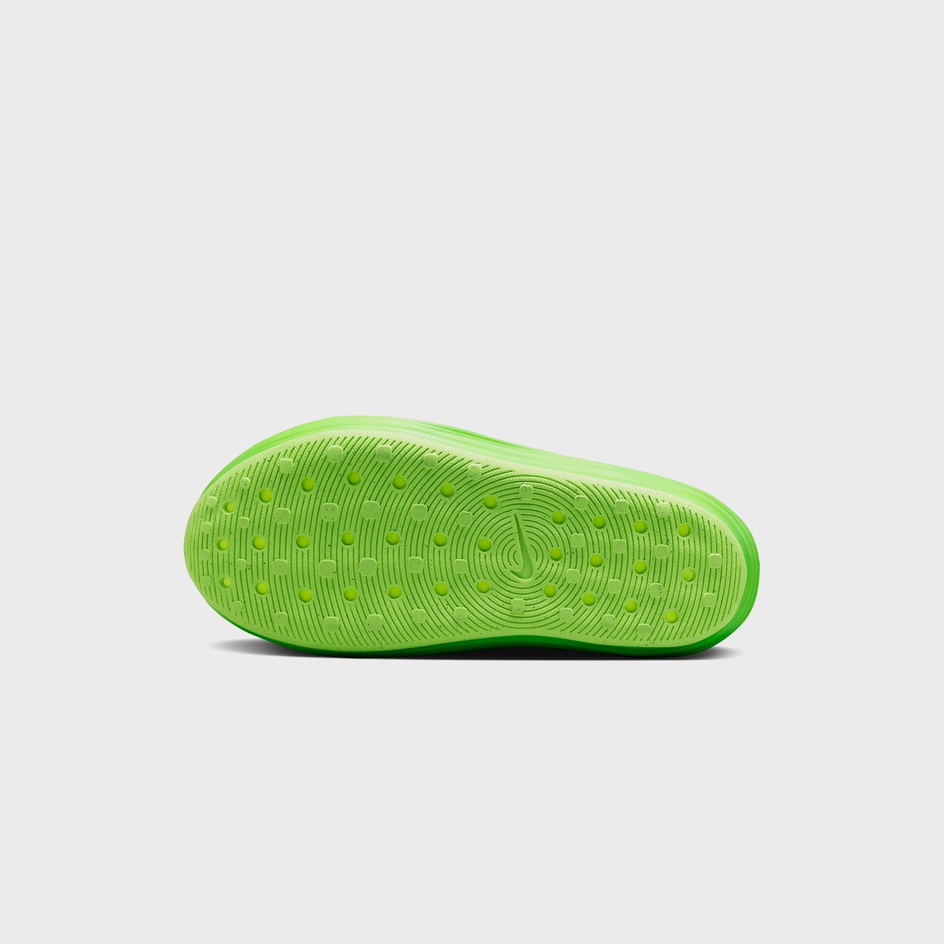 Nike ReactX Rejuven8 - Green Strike / Volt / Black