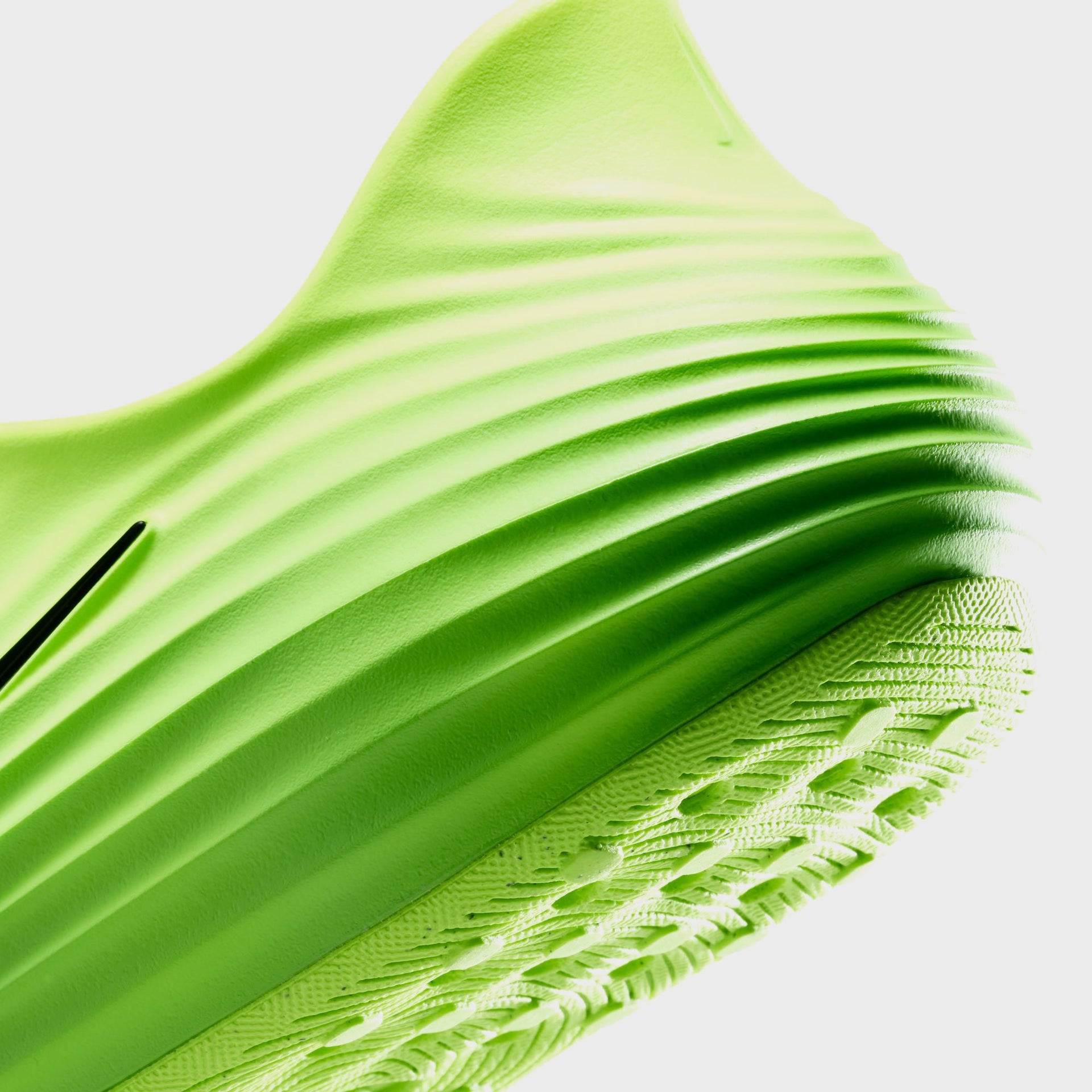 Nike ReactX Rejuven8 - Green Strike / Volt / Black
