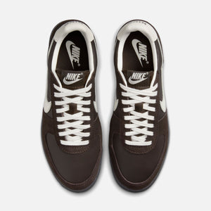 Nike Field General 82 - Velvet Brown / Sail