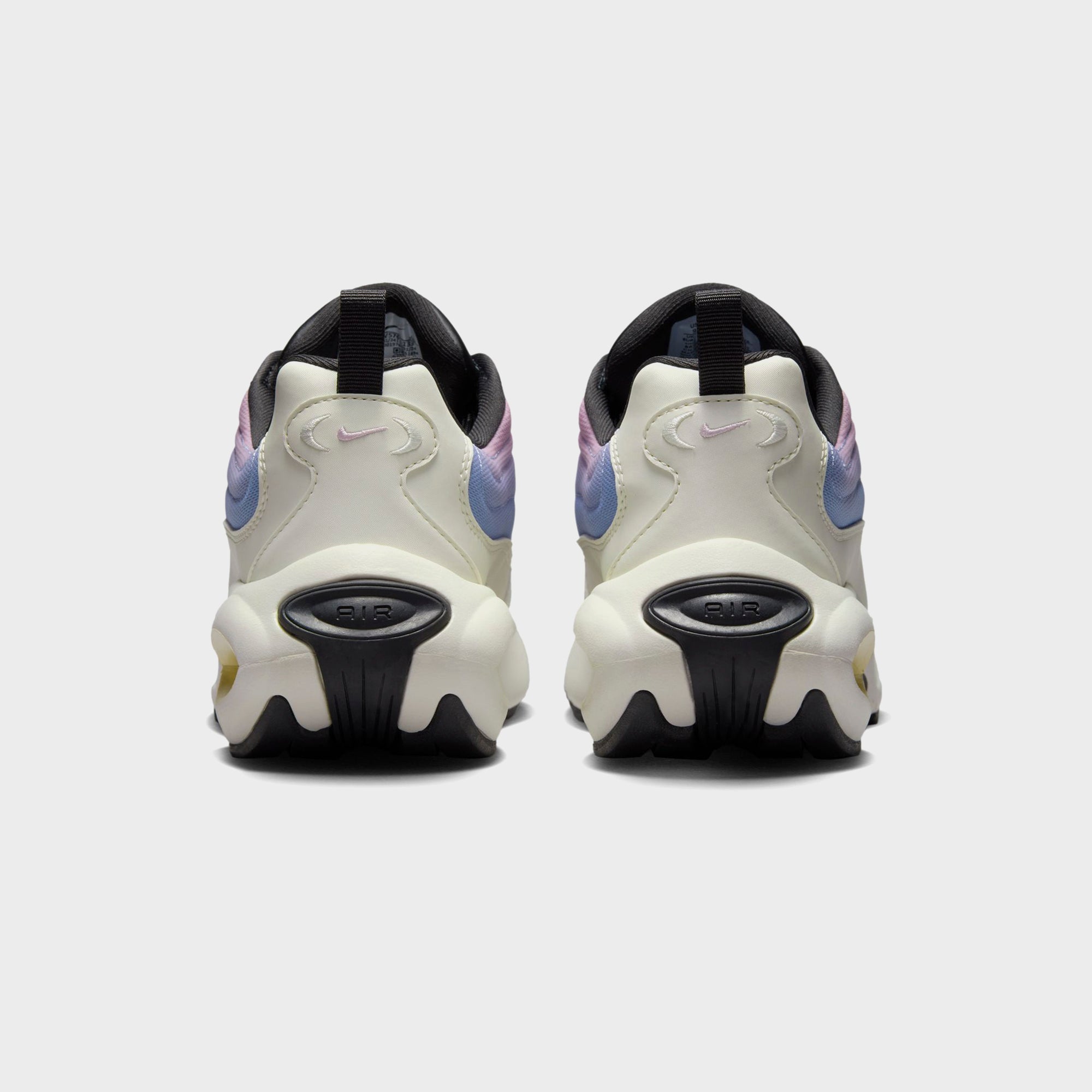 Nike WMNS Air Max Portal - Sail / Aluminum / Alabaster