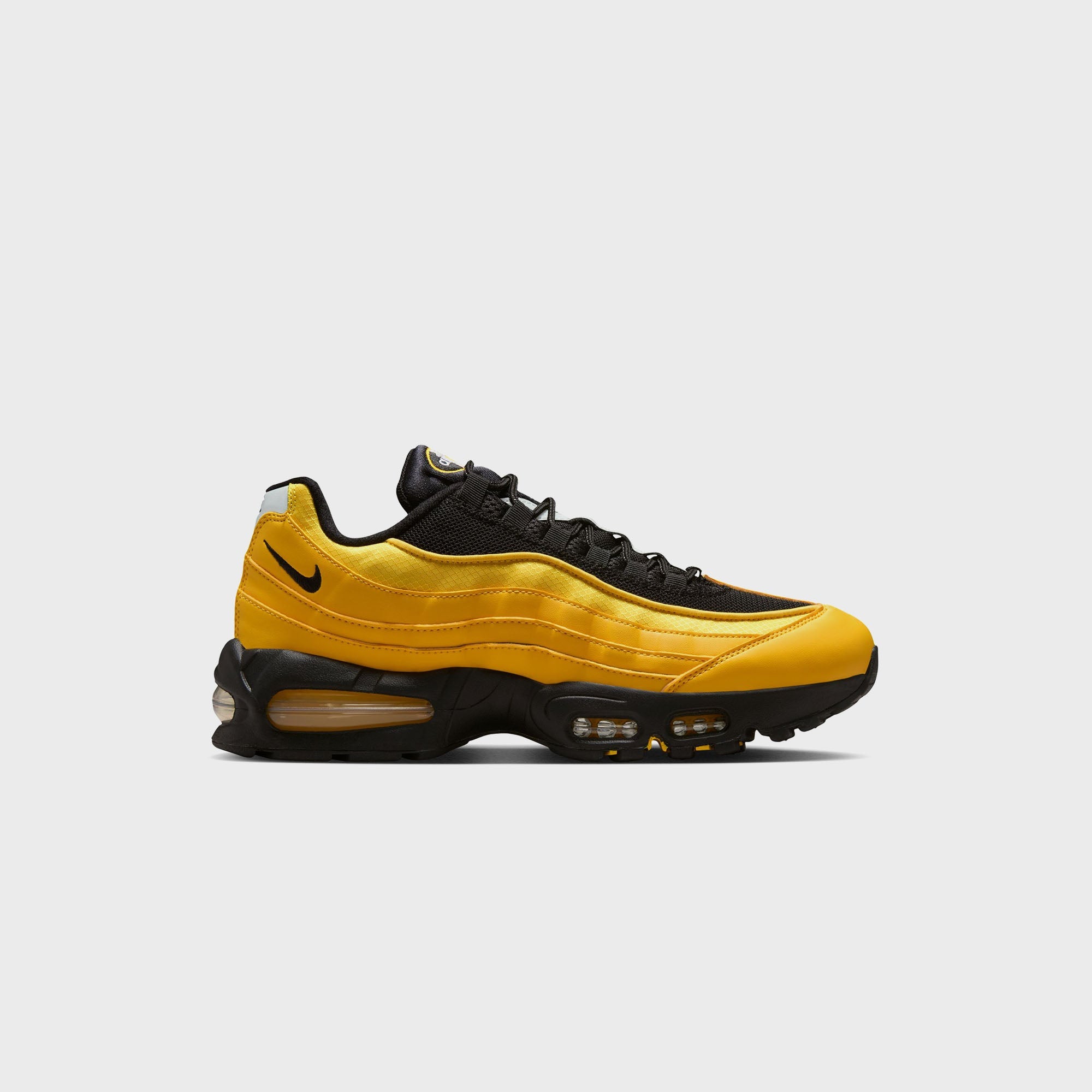 KITH AIR MAX 95 SP (GS)7Y 25cm ナイキエアマックス ⁄ Nike Air Sail 