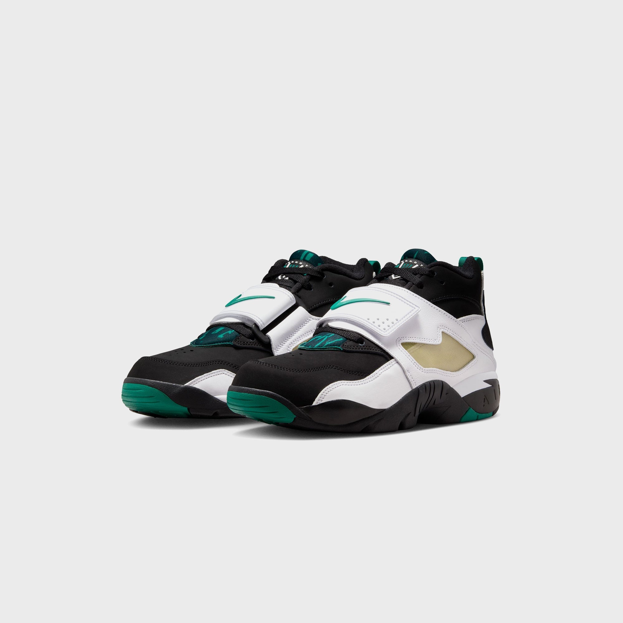 本日最終！【新品】NIKE AQUA TURF Nike Aqua Turf Sneaker » Buy online now!