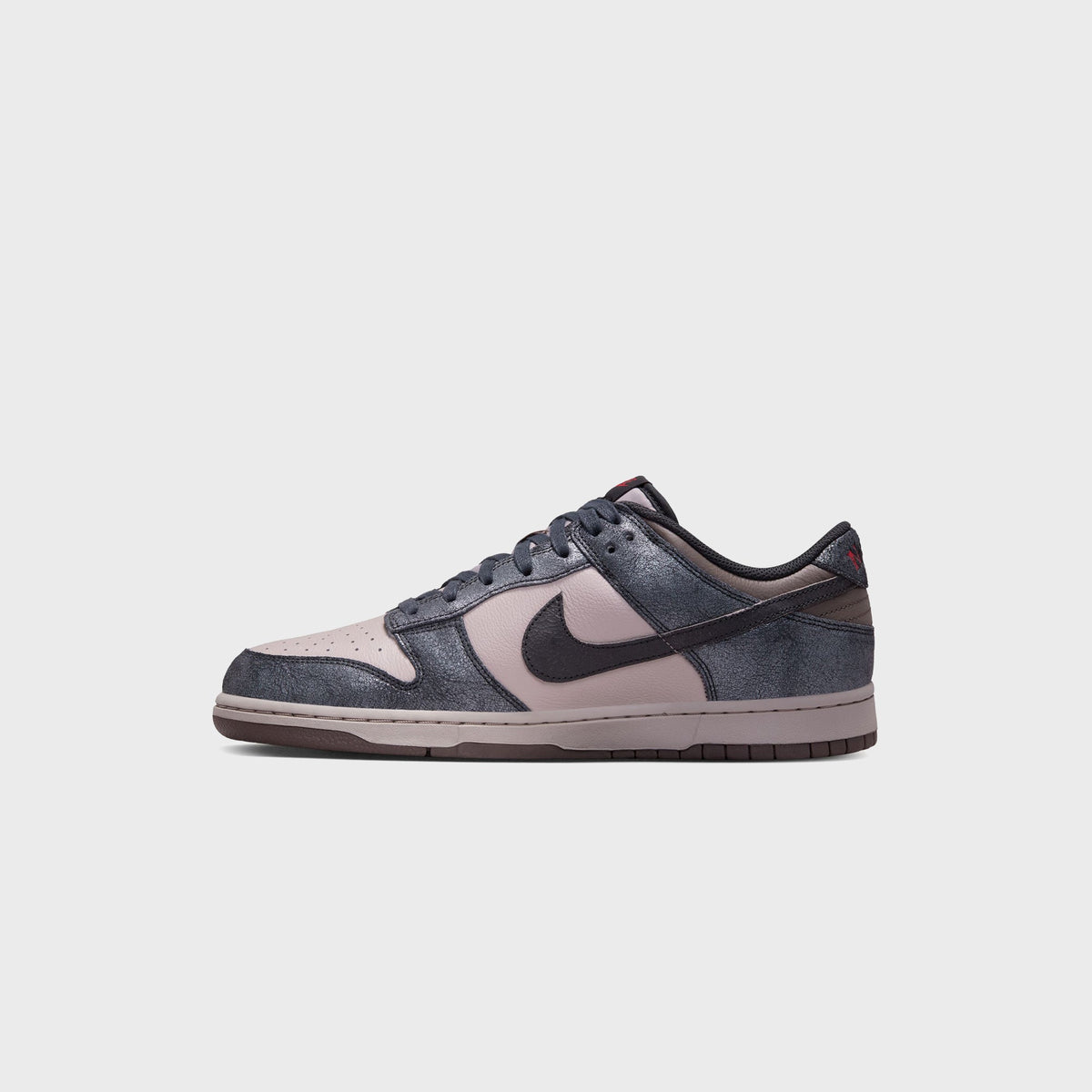Nike Dunk Low - College Grey / Cave Stone