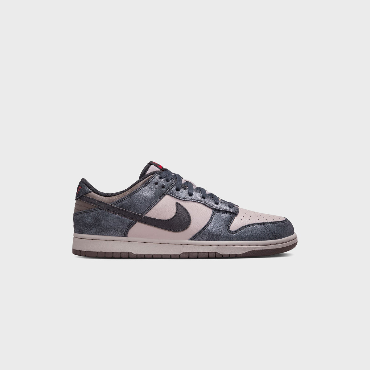Nike Dunk Low - College Grey / Cave Stone