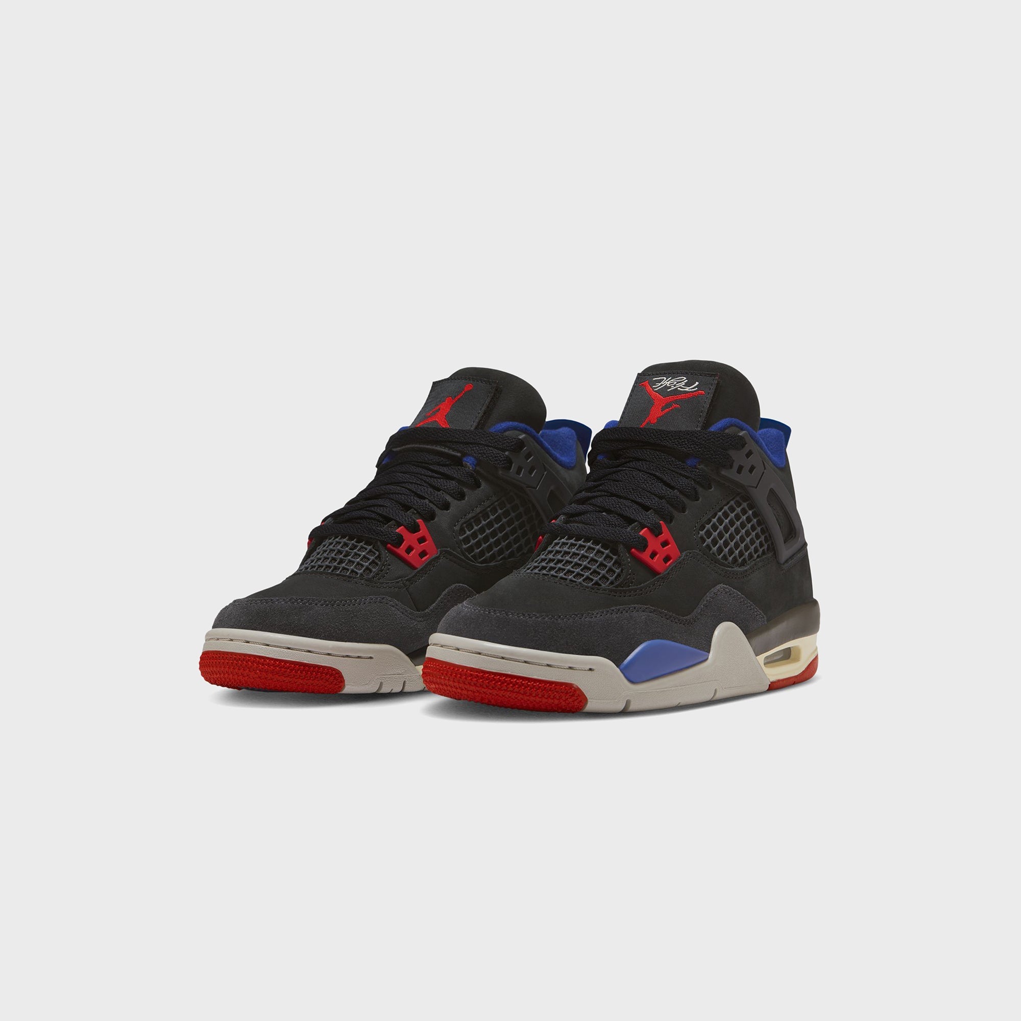 k*o様 Air Jordan 4 Retro SE 10.5 ブラック&ライト Air Jordan 4 Retro 