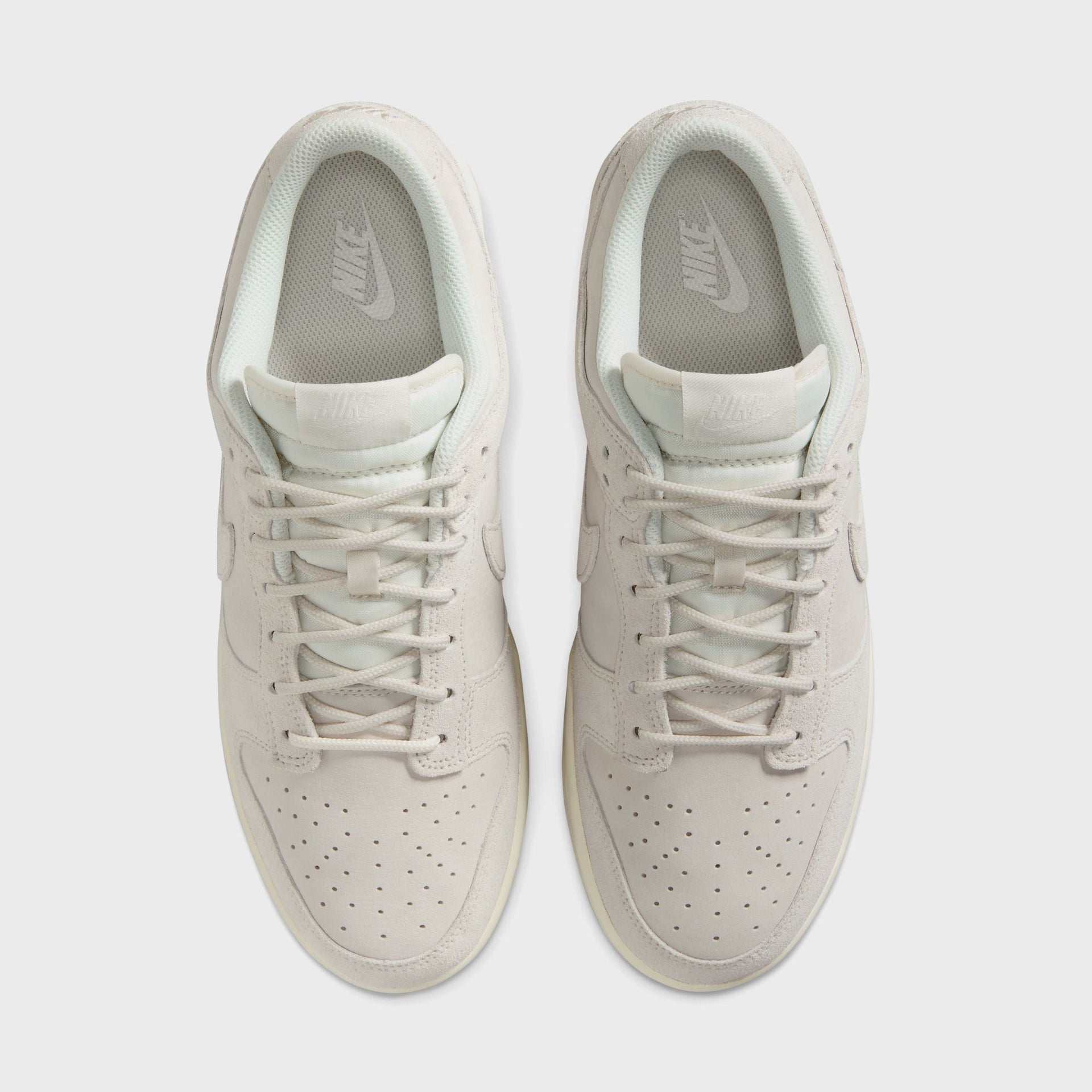 Nike Dunk Low Retro SE - Phantom / Phantom