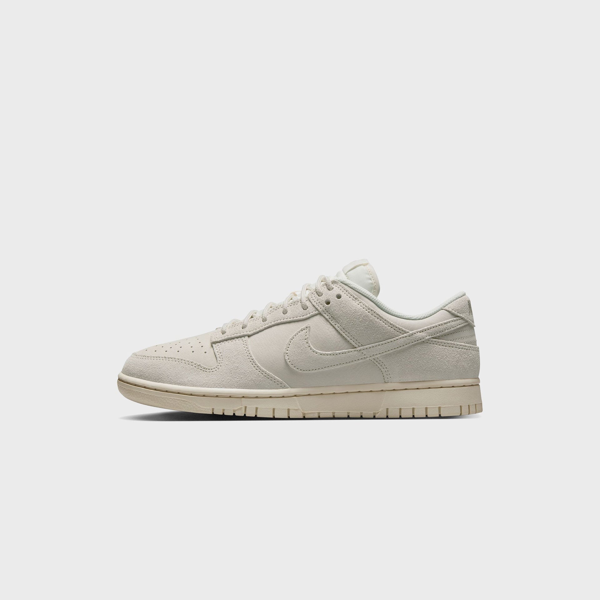 Nike Dunk Low Retro SE - Phantom / Phantom