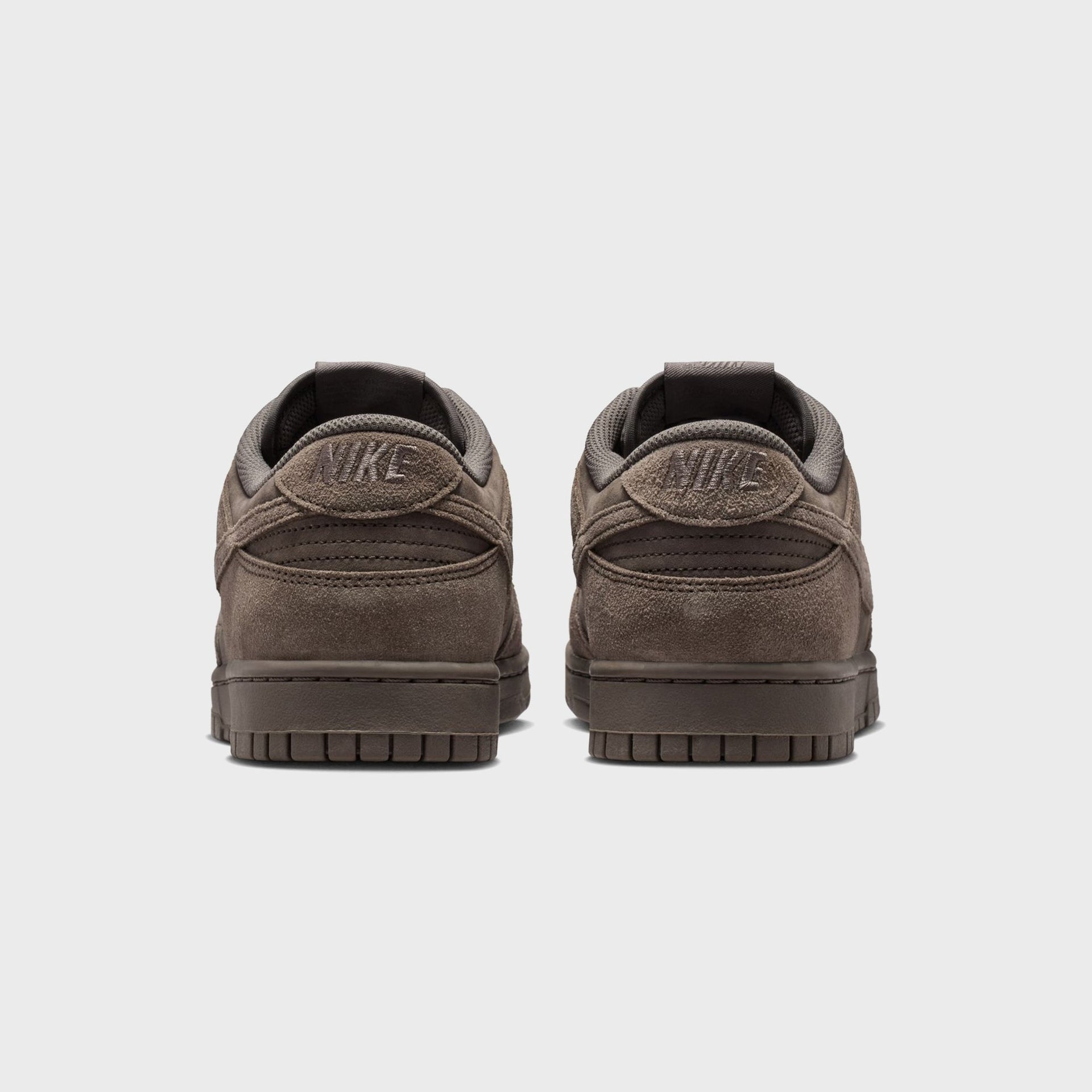 Nike Dunk Low Retro SE - Cave Stone / Cave Stone / Cave Stone