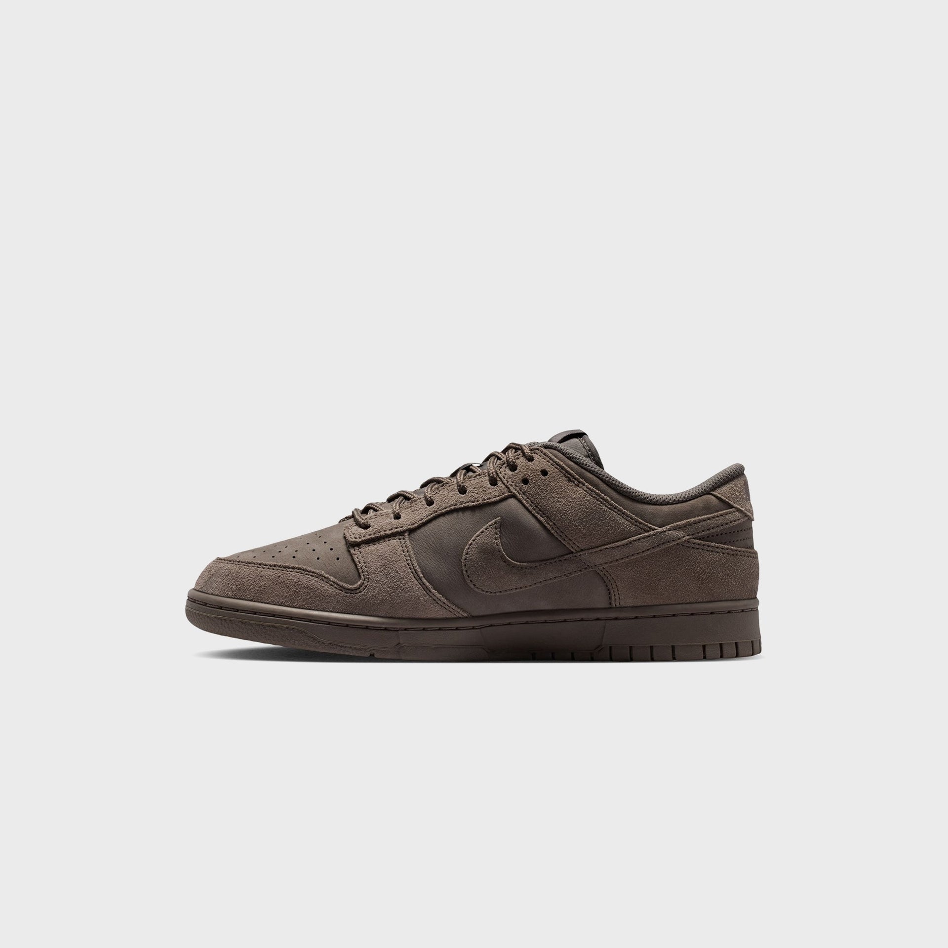 Nike Dunk Low Retro SE - Cave Stone / Cave Stone / Cave Stone