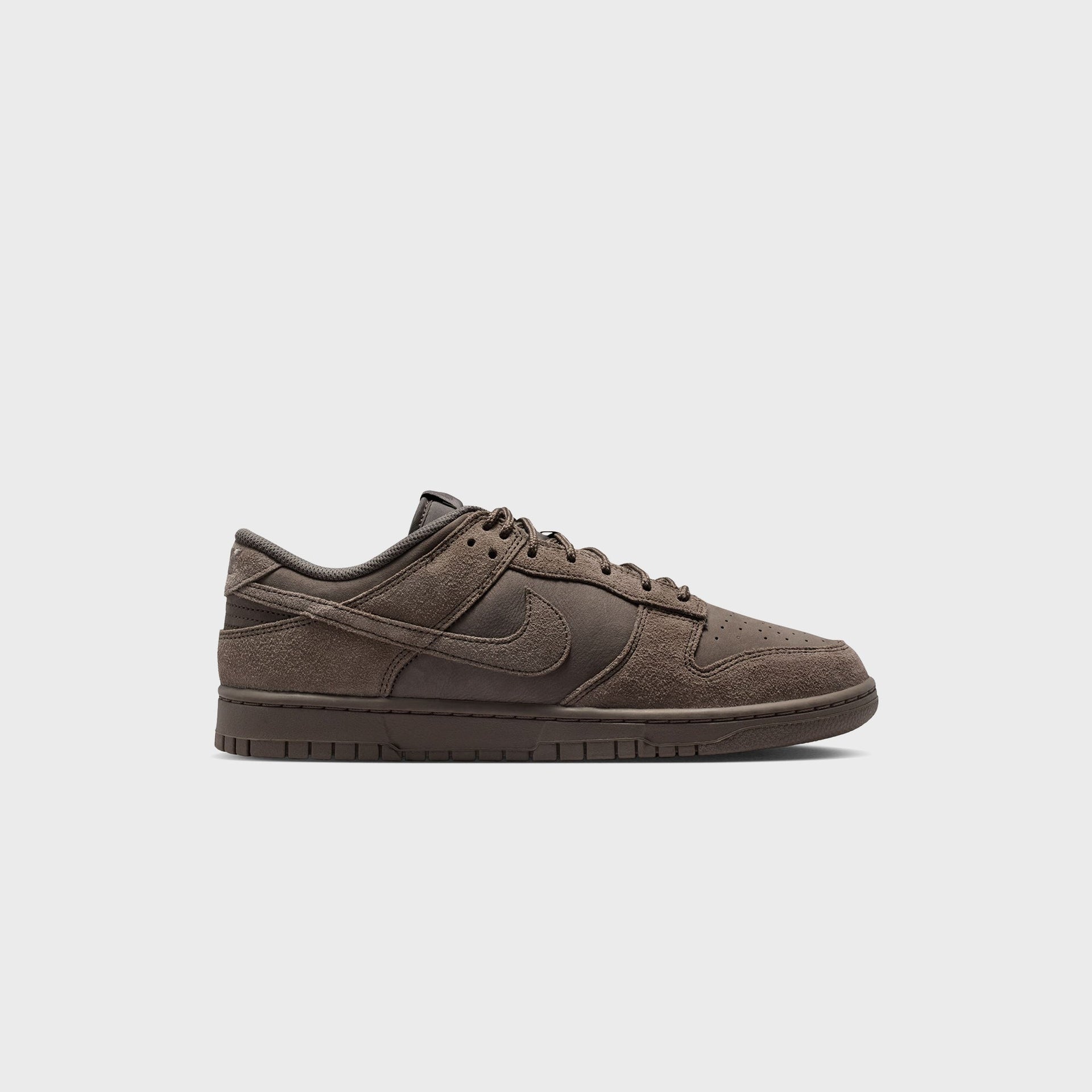 Nike Dunk Low Retro SE - Cave Stone / Cave Stone / Cave Stone