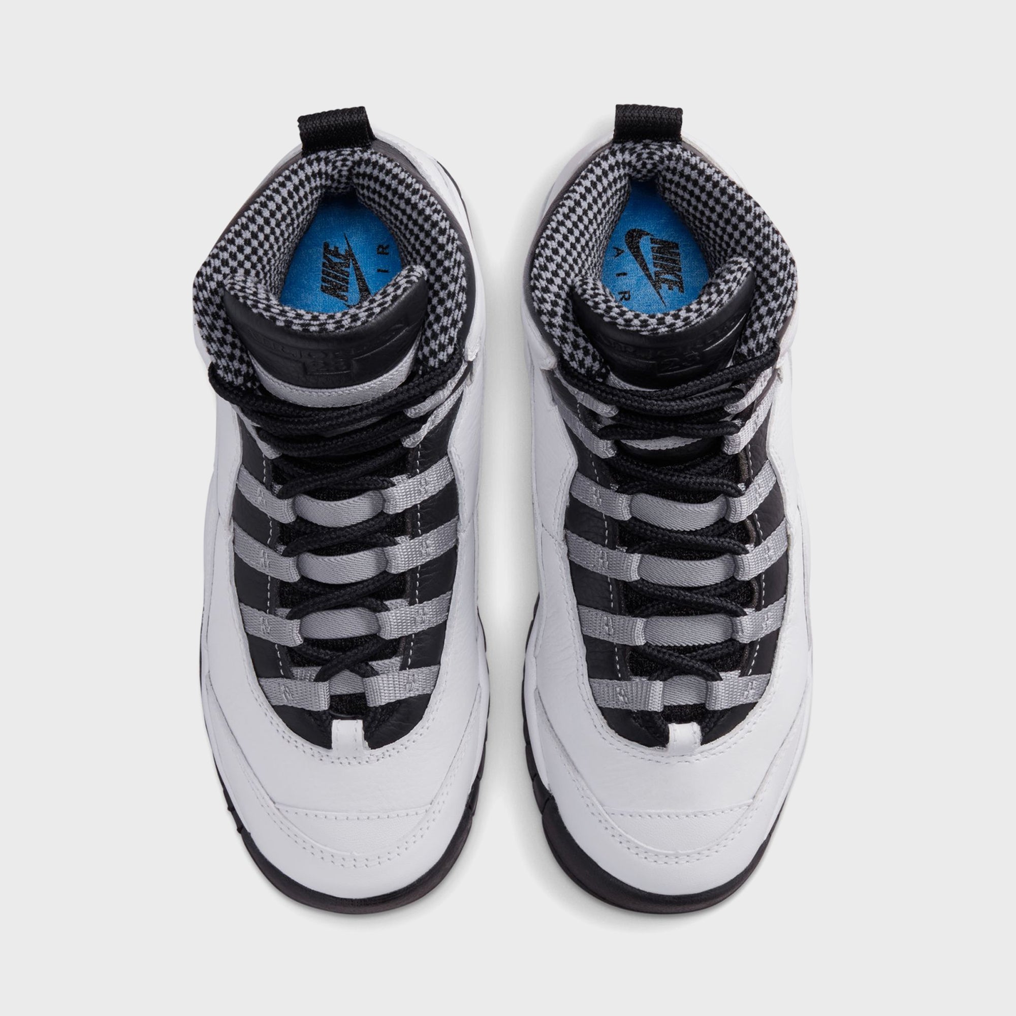 シューズ(男性用) Air Jordan 10 Nike Air Jordan 10 Retro 