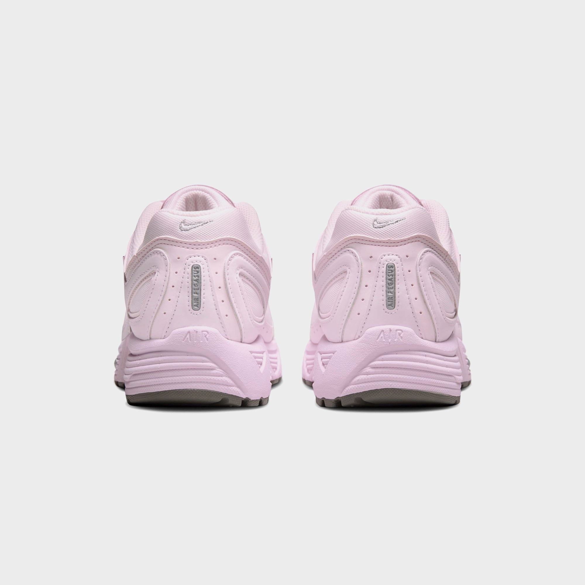 Nike WMNS Air Pegasus 2K5 - Pearl Pink / Regal Pink / Pink