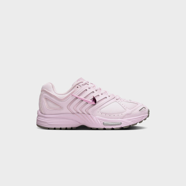 Nike WMNS Air Pegasus 2K5 - Pearl Pink / Regal Pink / Pink