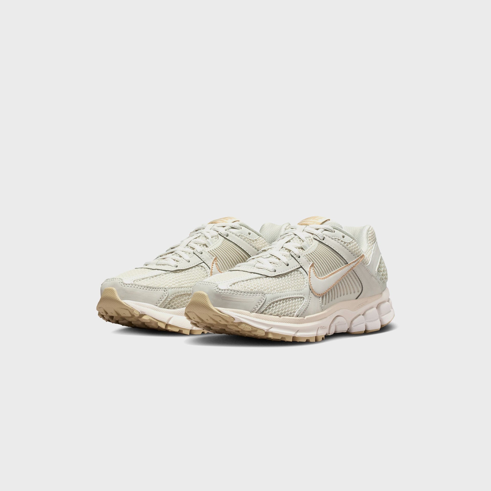 Nike WMNS Zoom Vomero 5 - Light Bone / Phantom