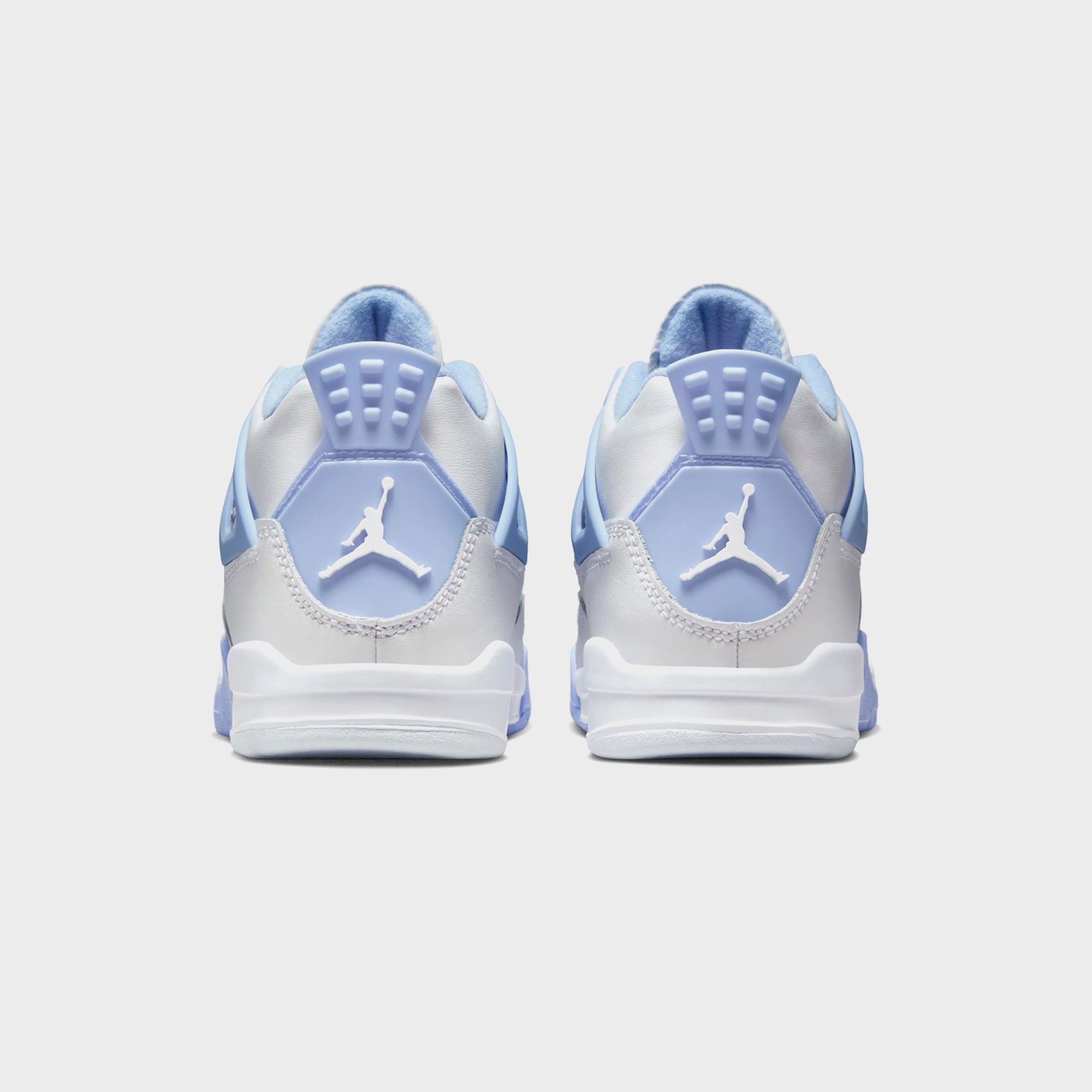 Air Jordan 4 ホワイト/ブルー 5/18発売｜Nike SB Air Jordan 4 