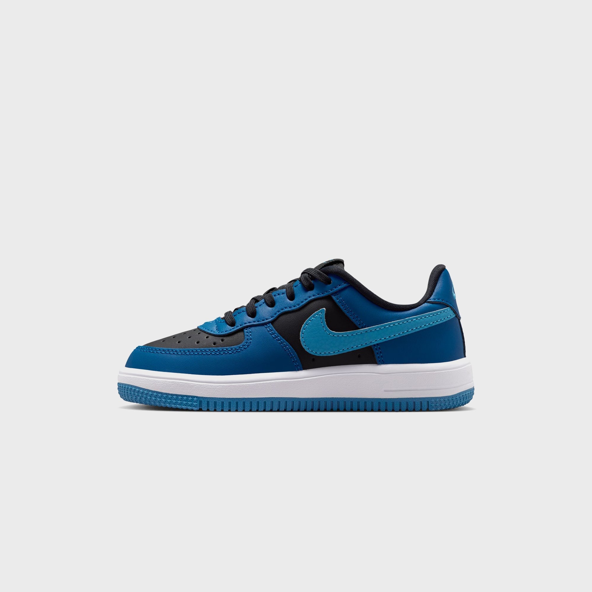 air force 1 low ps