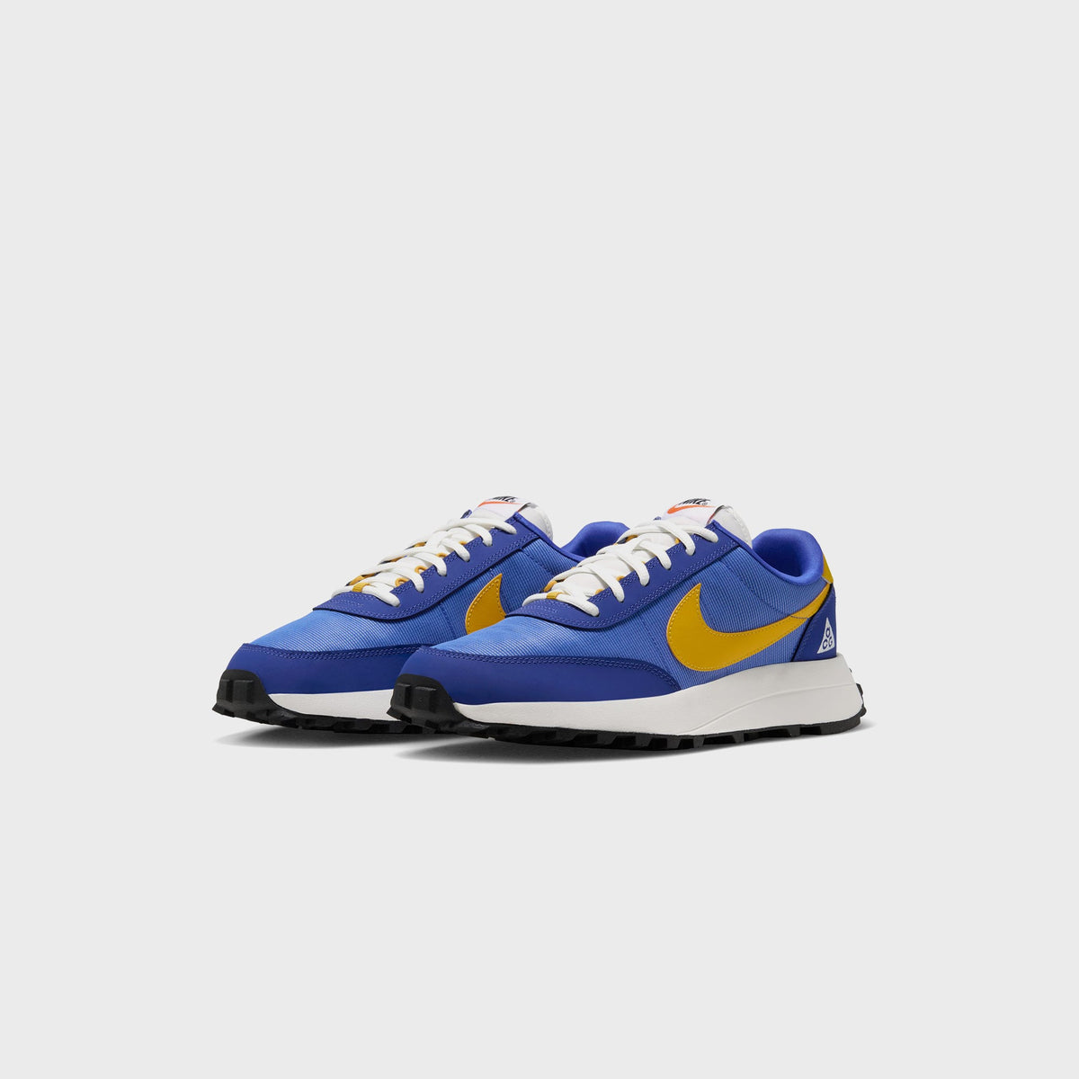 Nike ACG LDV - Hyper Royal / Old Royal / Summit White / Lemon Venom