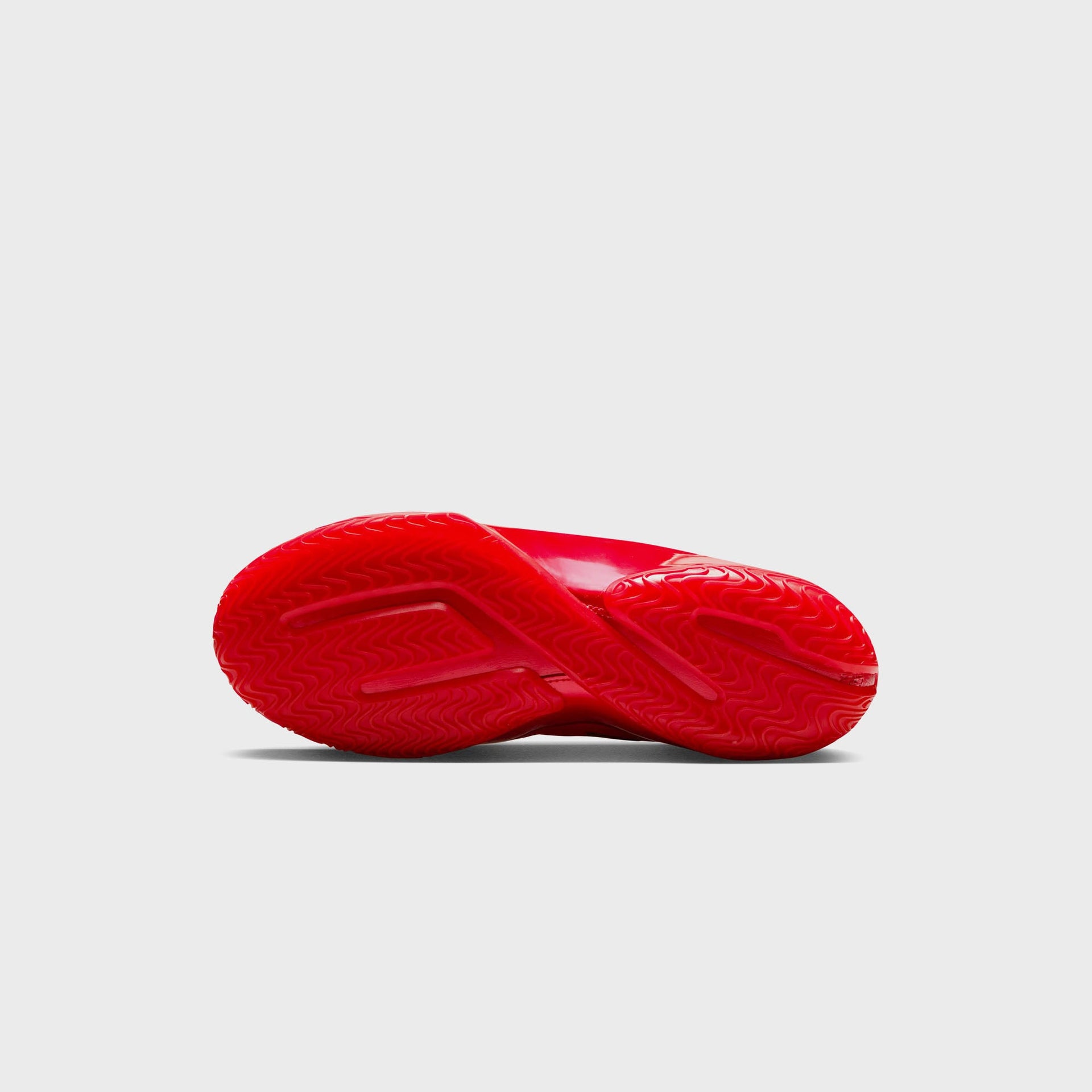 Nike LeBron 23 - University Red / Metallic Gold / Racer Blue / Black