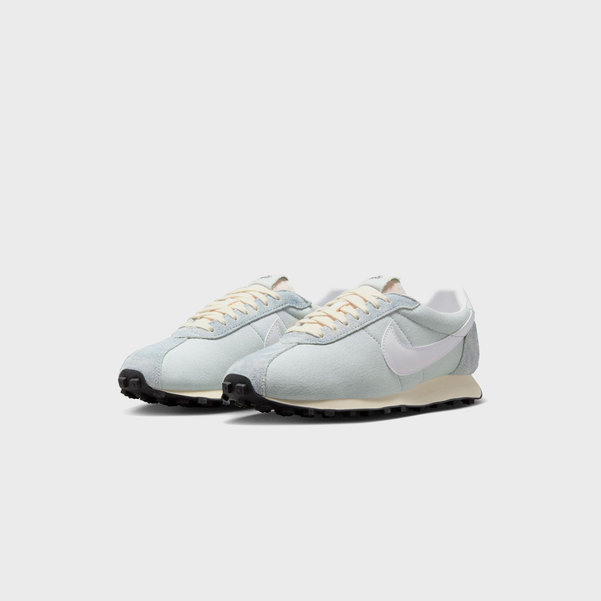 Nike LD-1000 - Worn Blue / White / Light Armory Blue