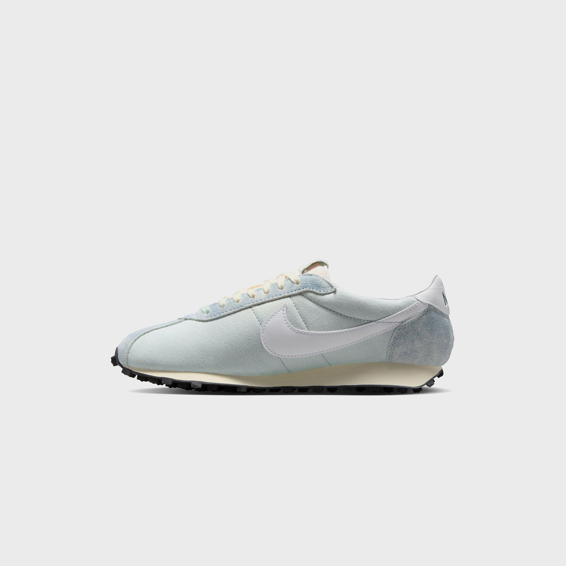 Nike LD-1000 - Worn Blue / White / Light Armory Blue