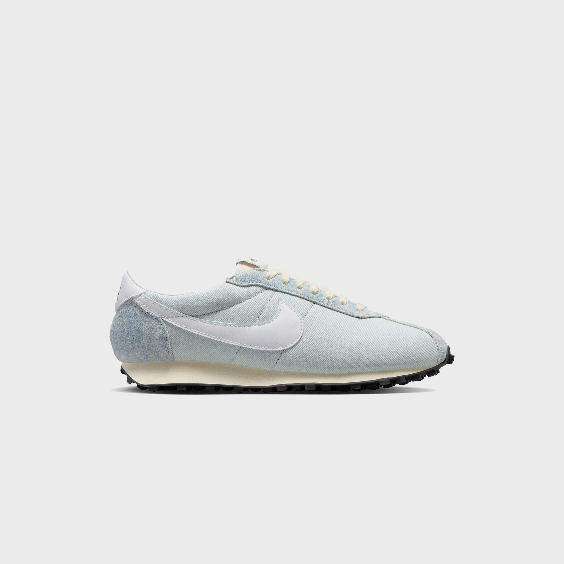 Nike LD-1000 - Worn Blue / White / Light Armory Blue