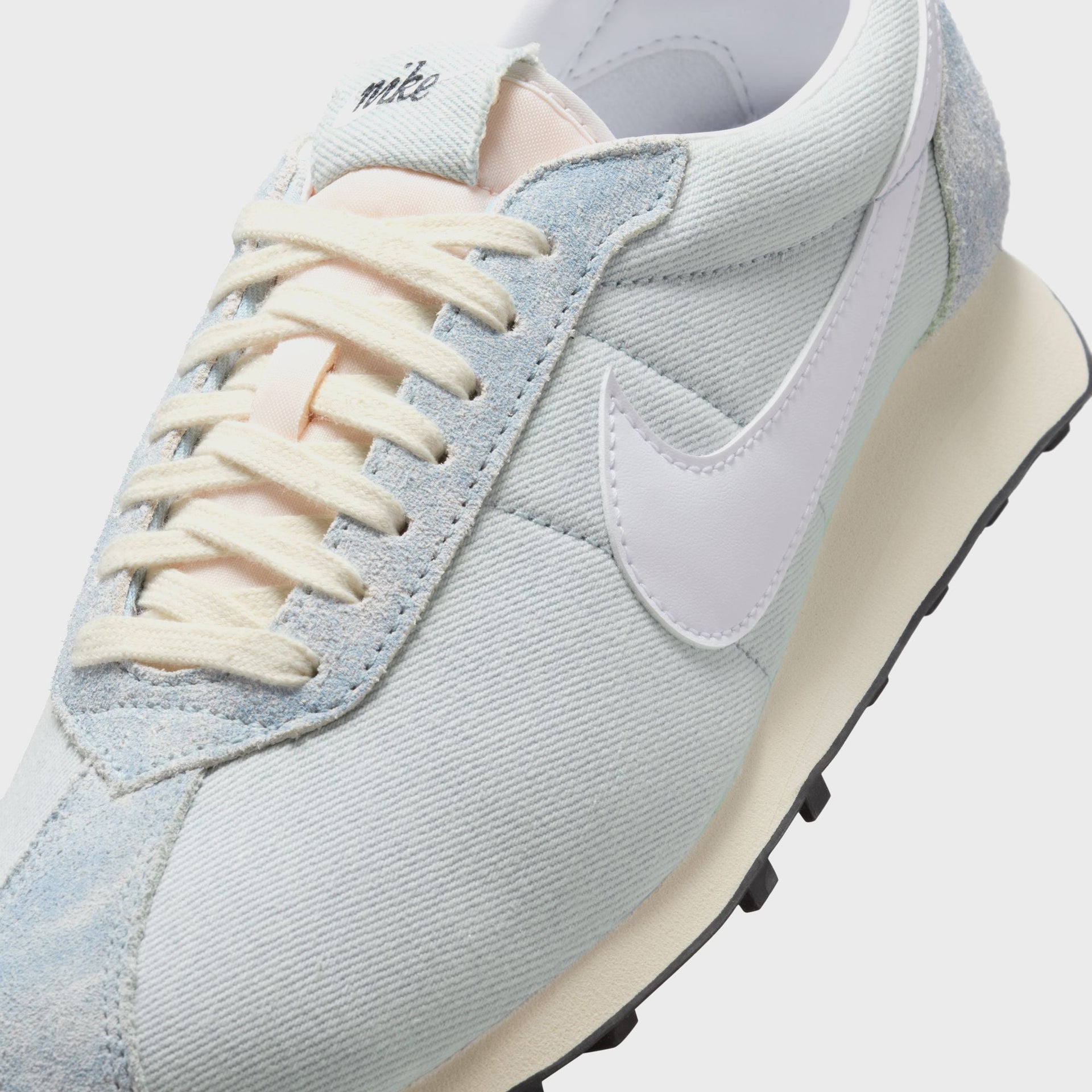 Nike LD-1000 - Worn Blue / White / Light Armory Blue