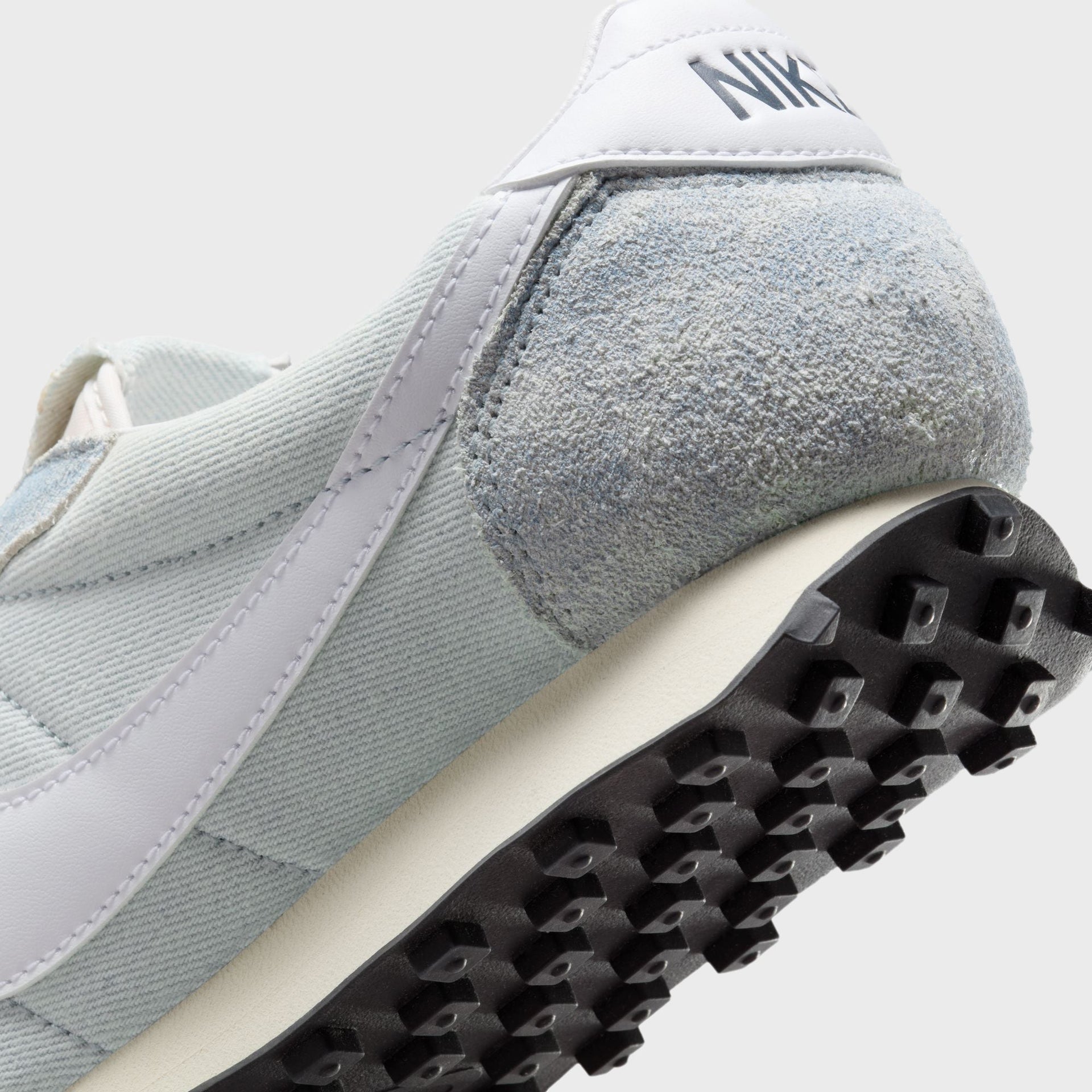 Nike LD-1000 - Worn Blue / White / Light Armory Blue