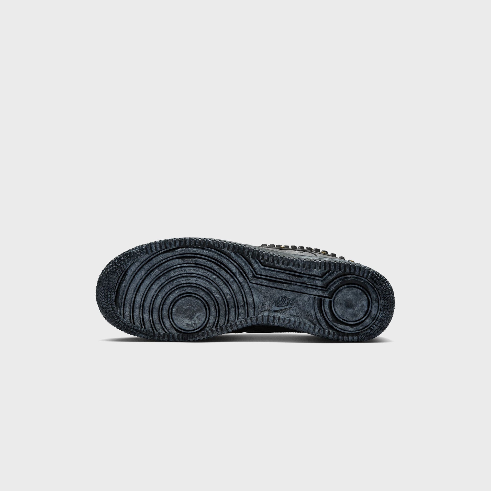 Nike Air Force 1 '07 LV8 - Medium Ash / Anthracite / Black