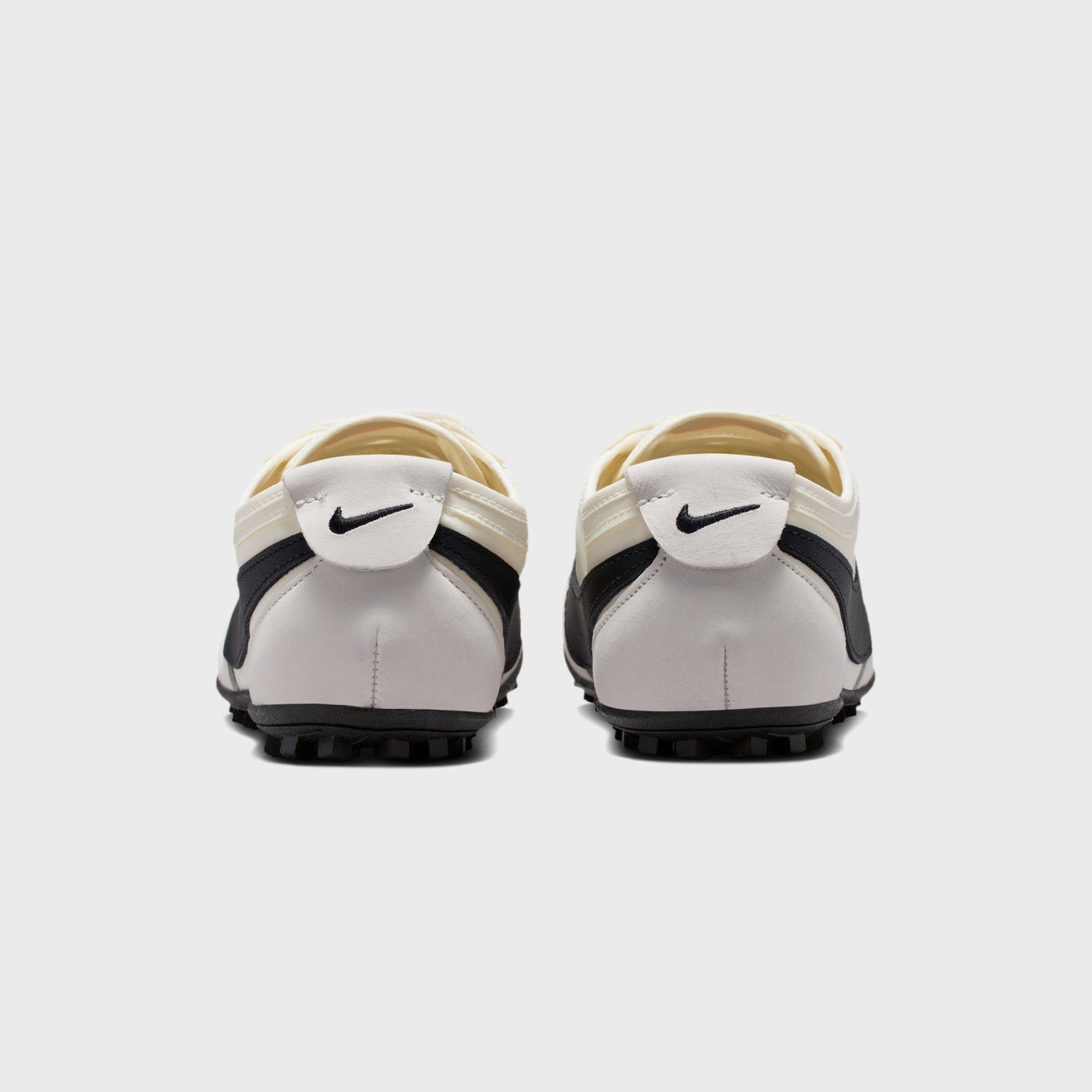 Nike WMNS Moon Shoe - Soft Pearl / Black