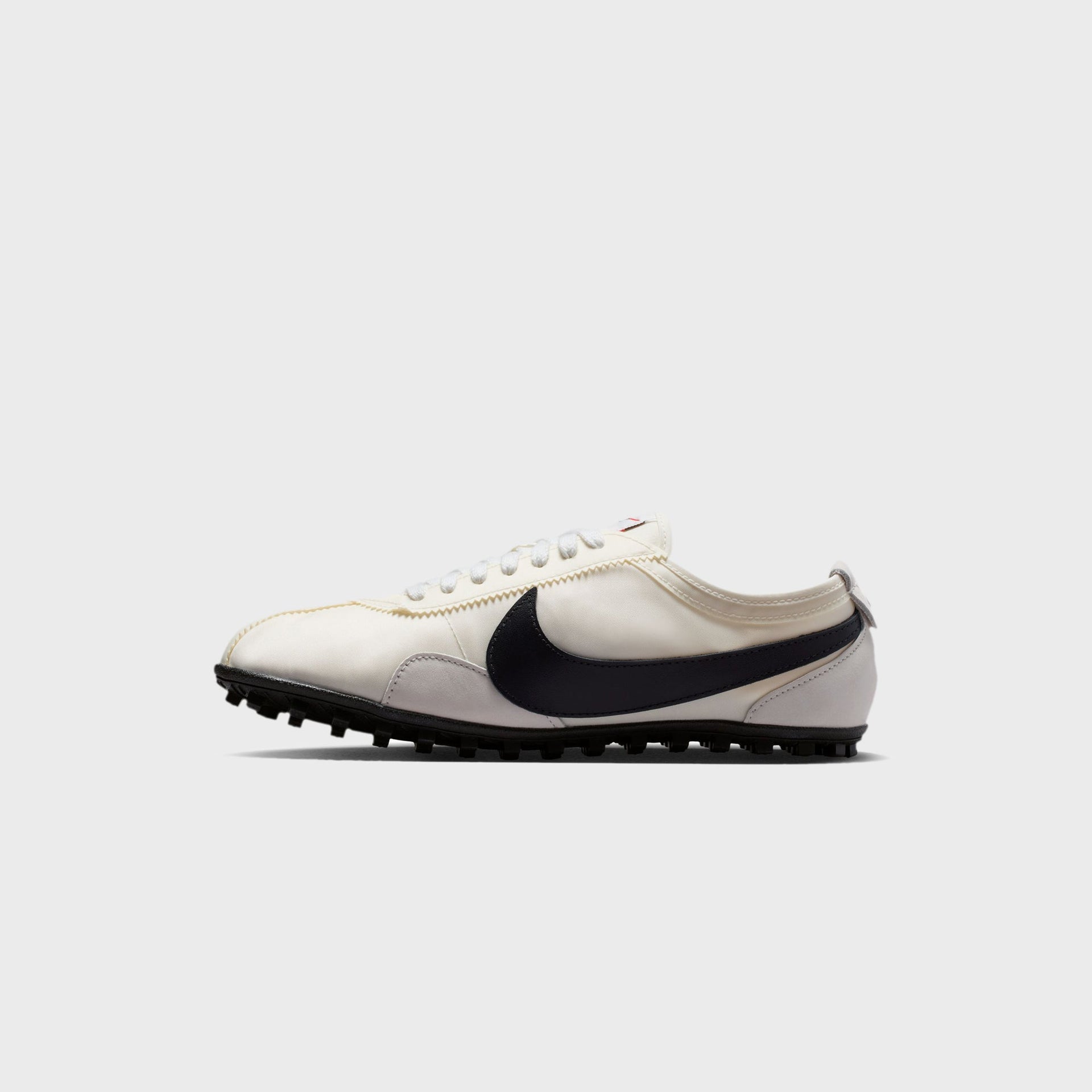 Nike WMNS Moon Shoe - Soft Pearl / Black