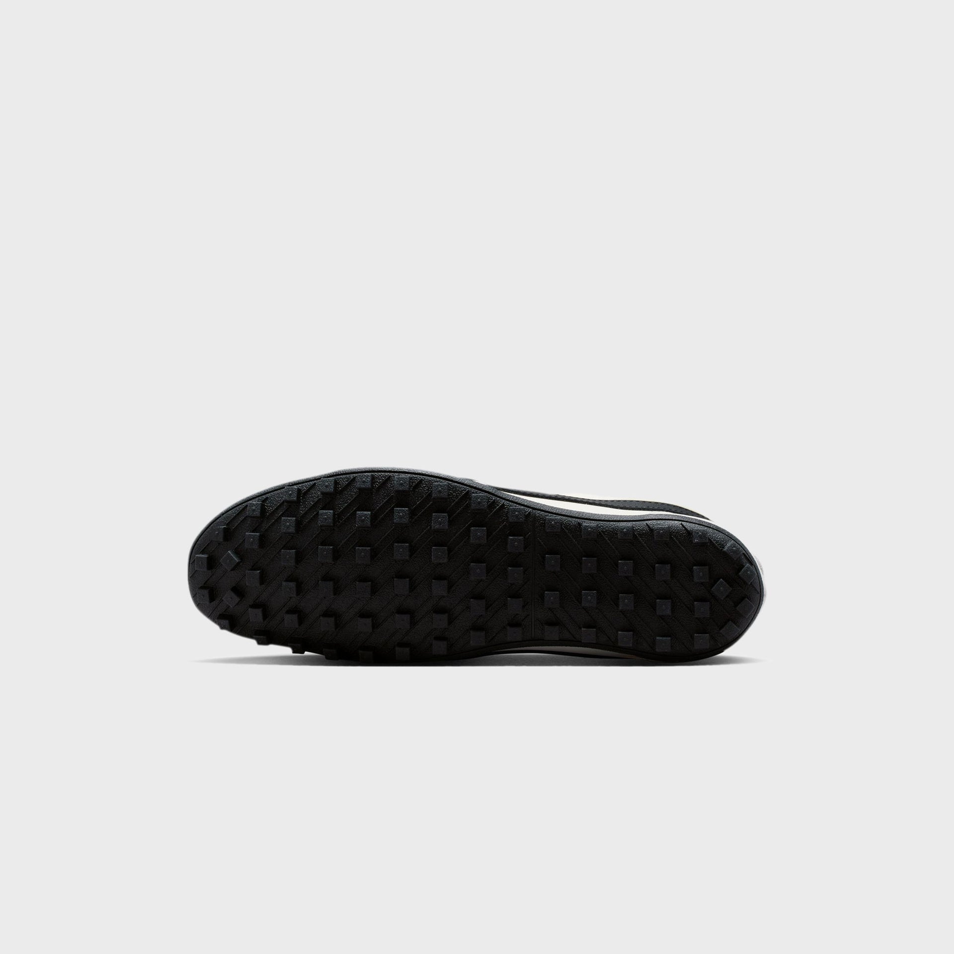 Nike WMNS Moon Shoe - Soft Pearl / Black