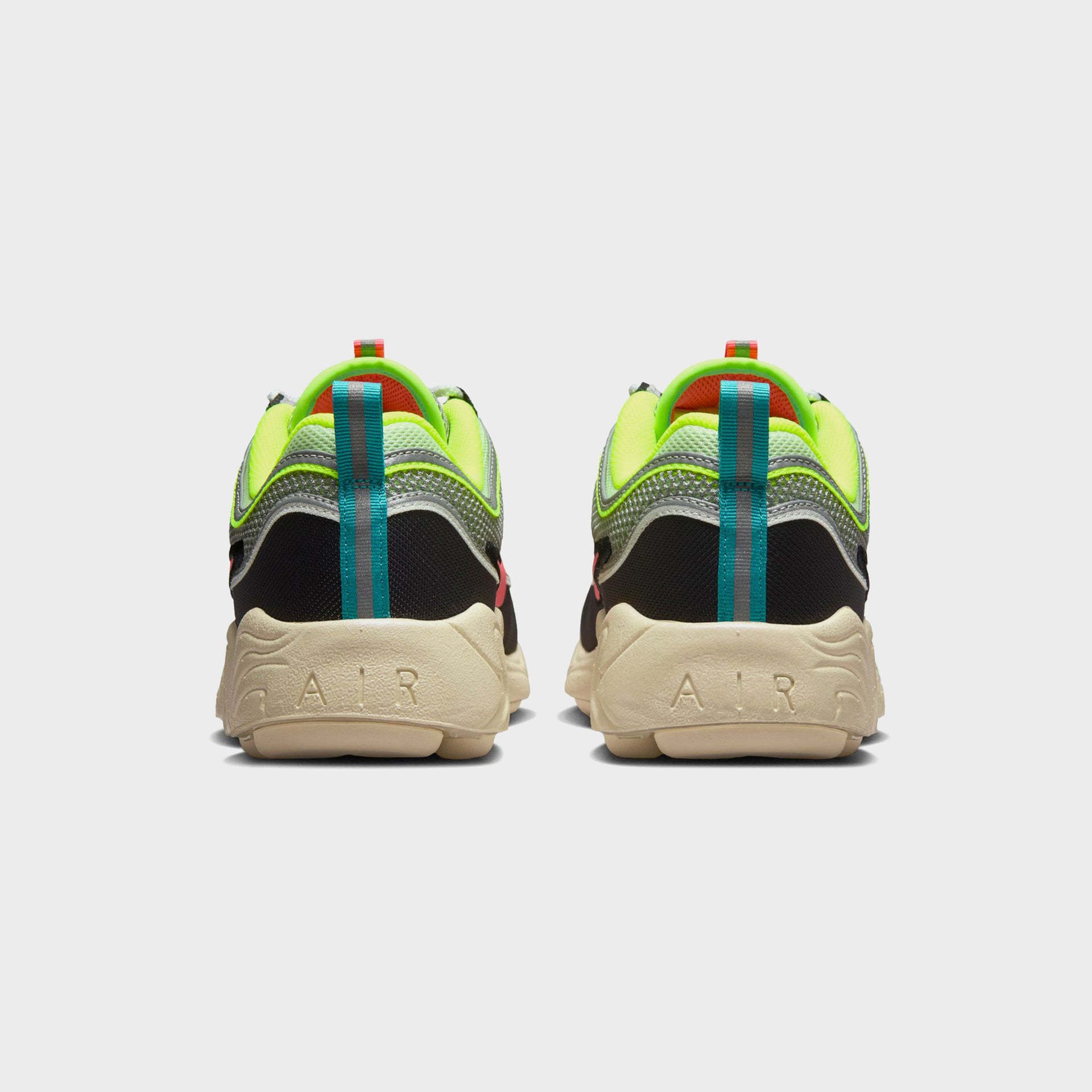 nike air max crusher 2 jc penney
