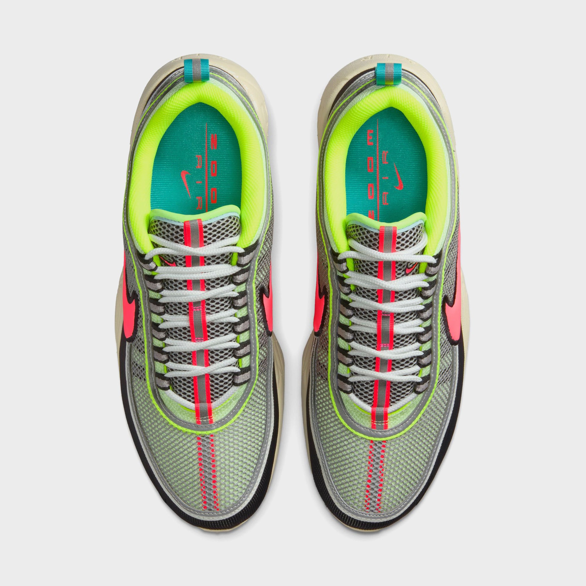 nike air max crusher 2 jc penney