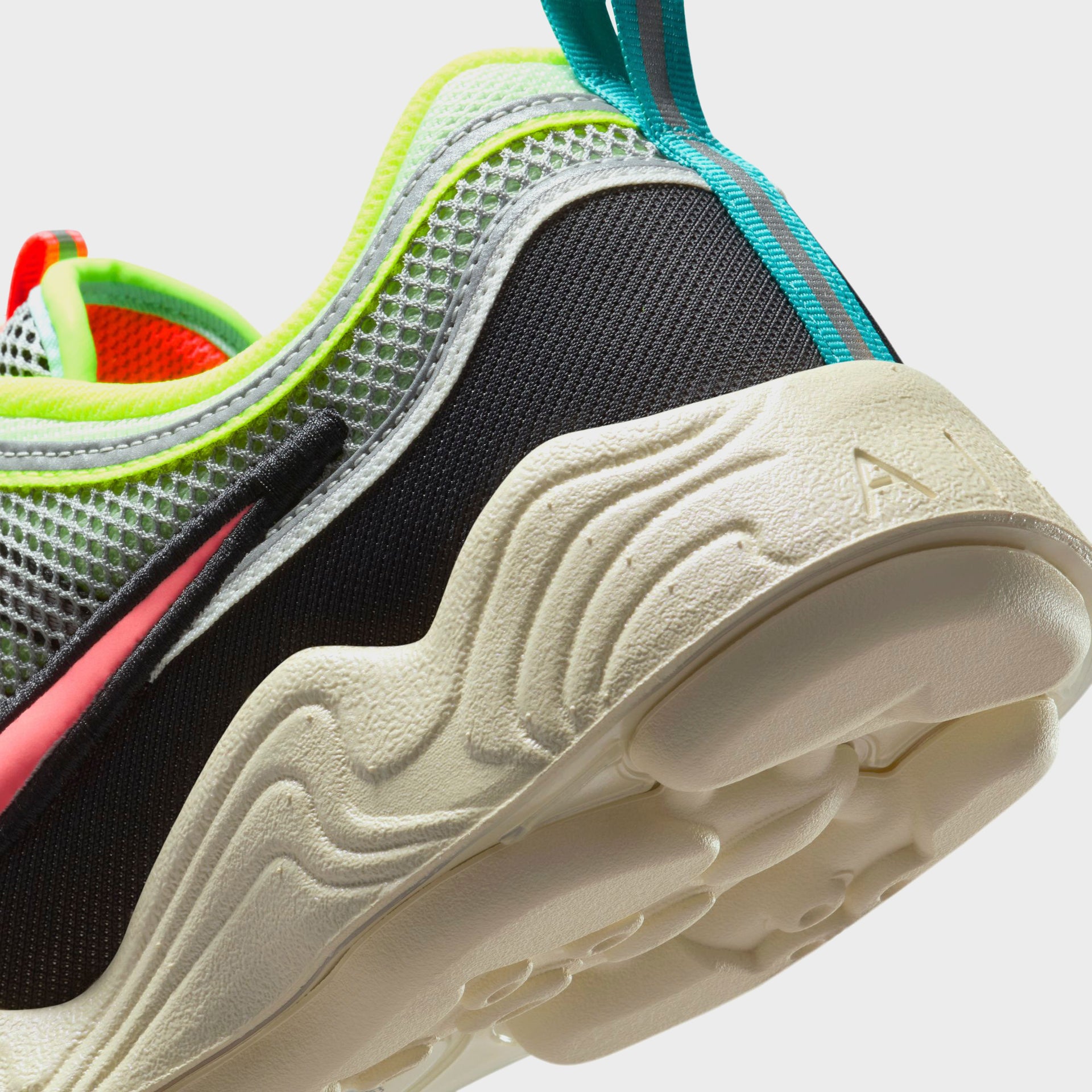 nike air max crusher 2 jc penney