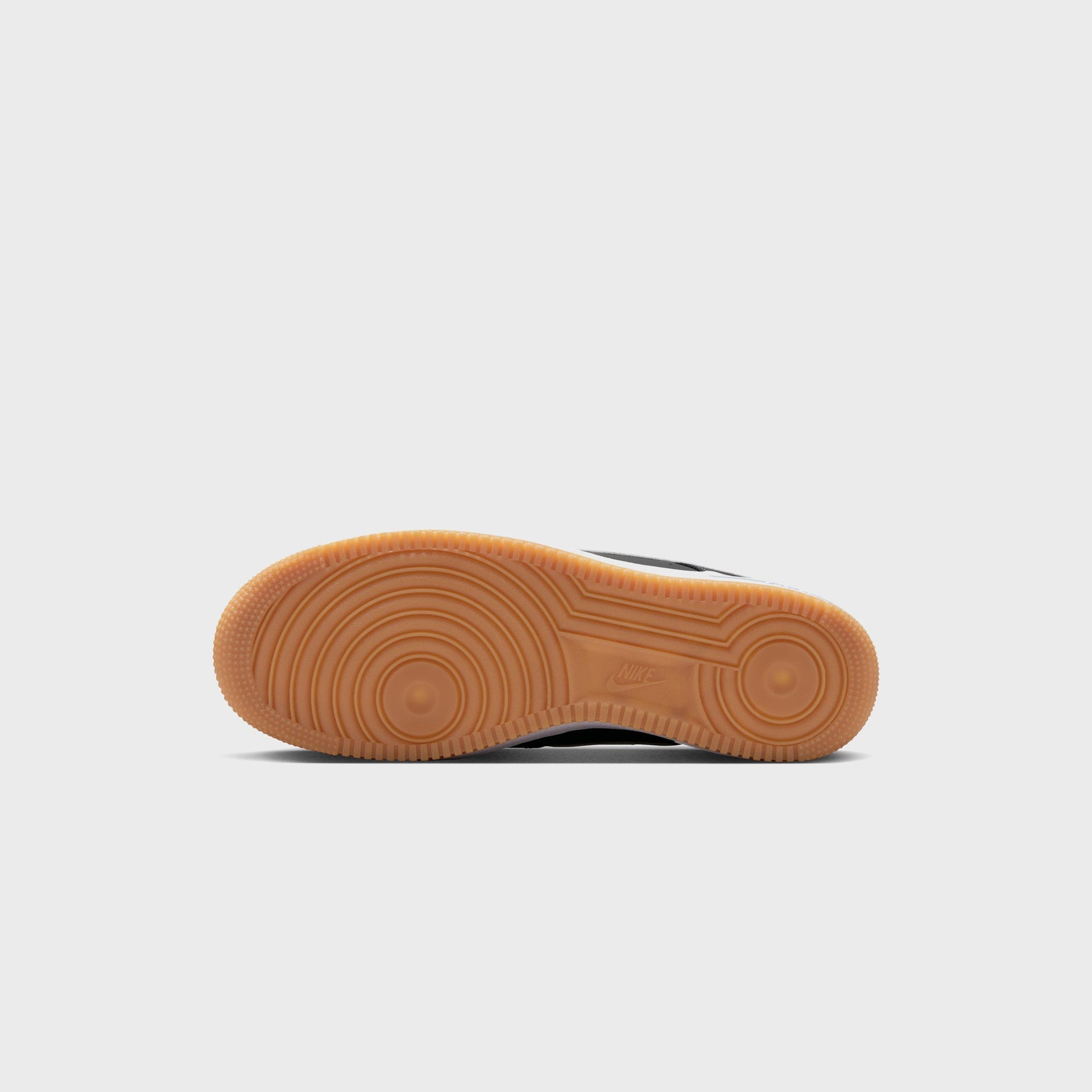 Nike Air Force 1 '07 LV8 - Anthracite / Gum