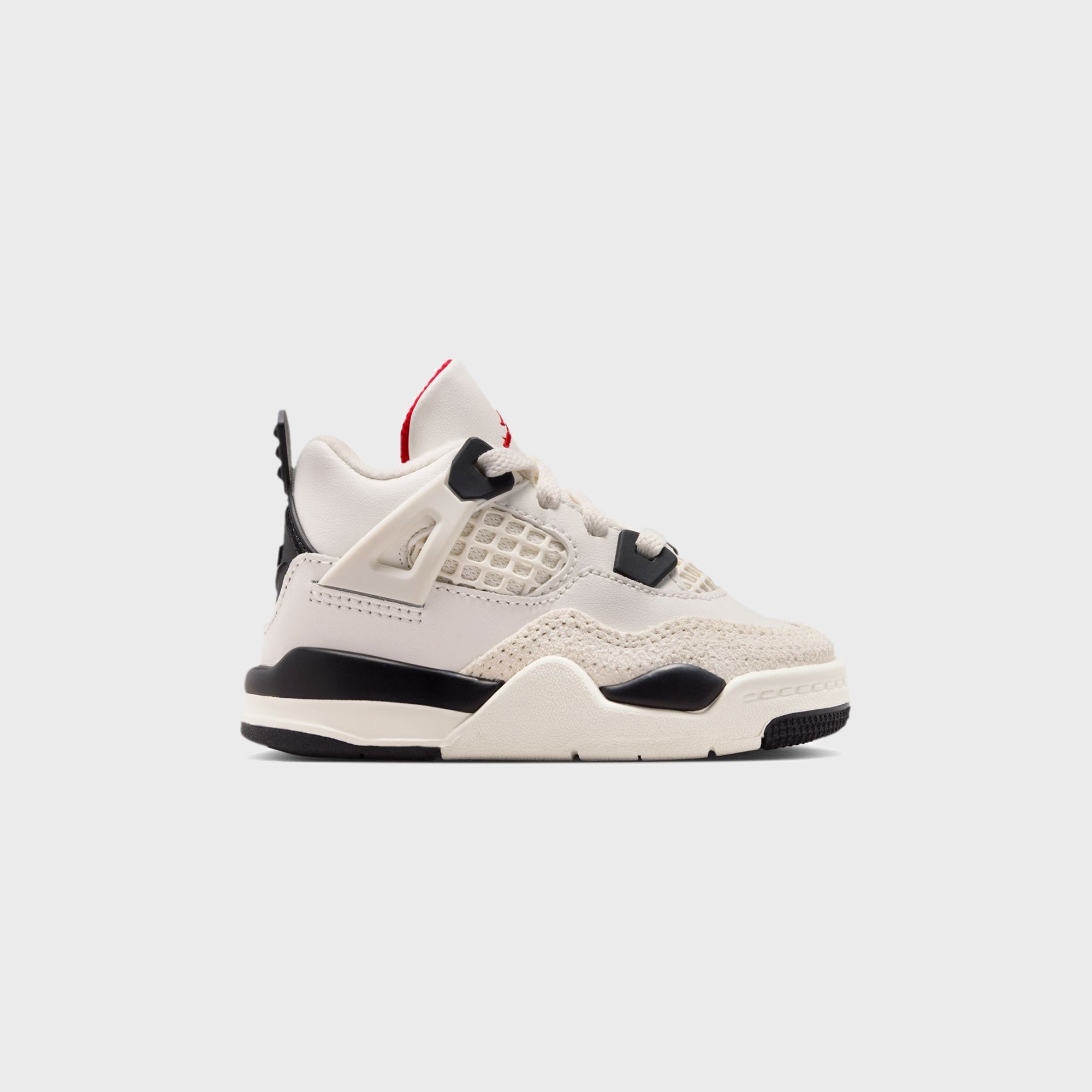 jordan retro 4 wings