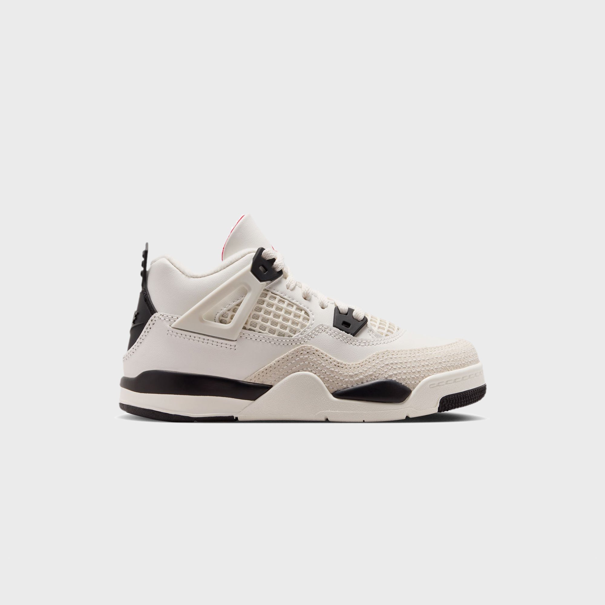 air jordan 4 retro se ps
