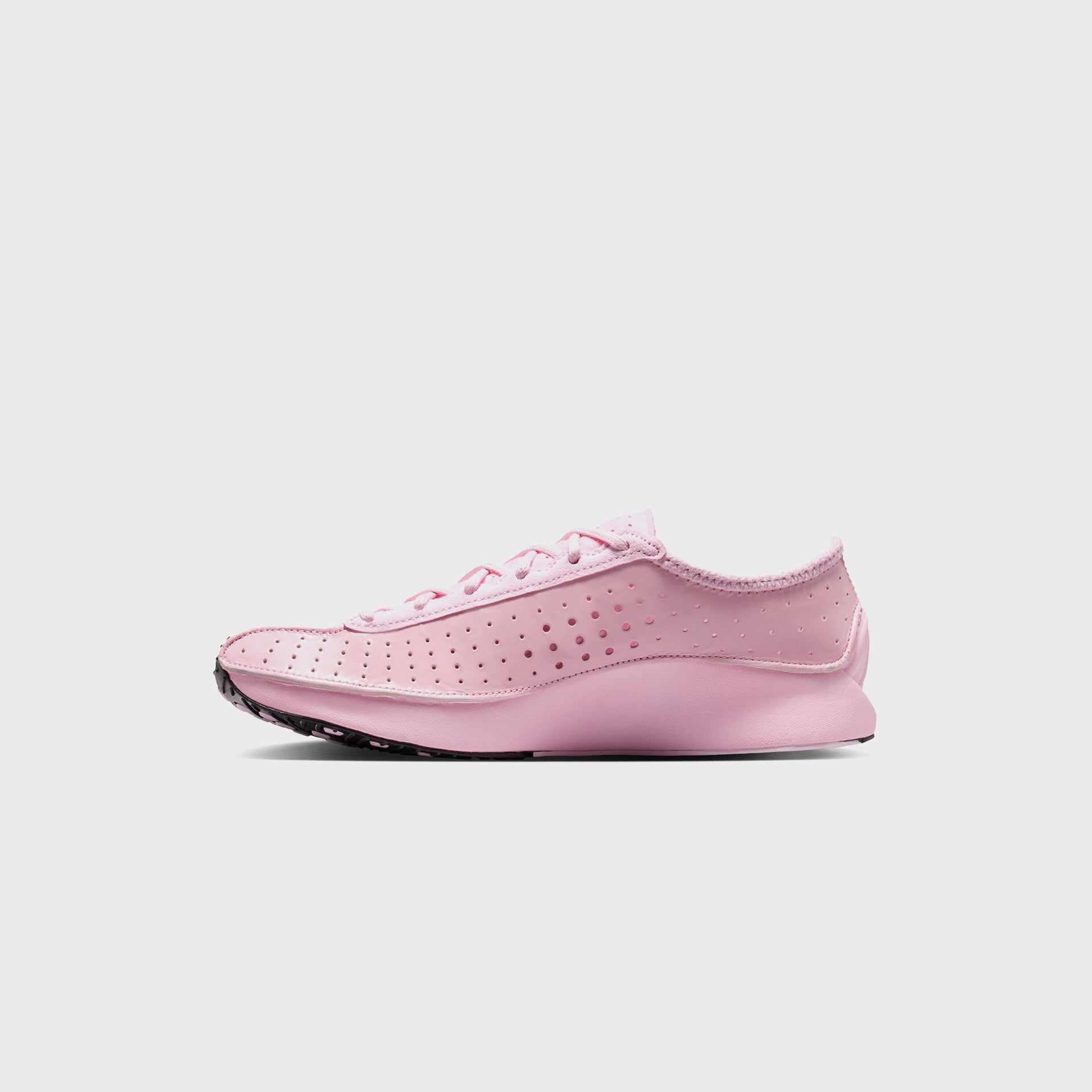 Nike WMNS Air Superfly - Pink Foam / Black