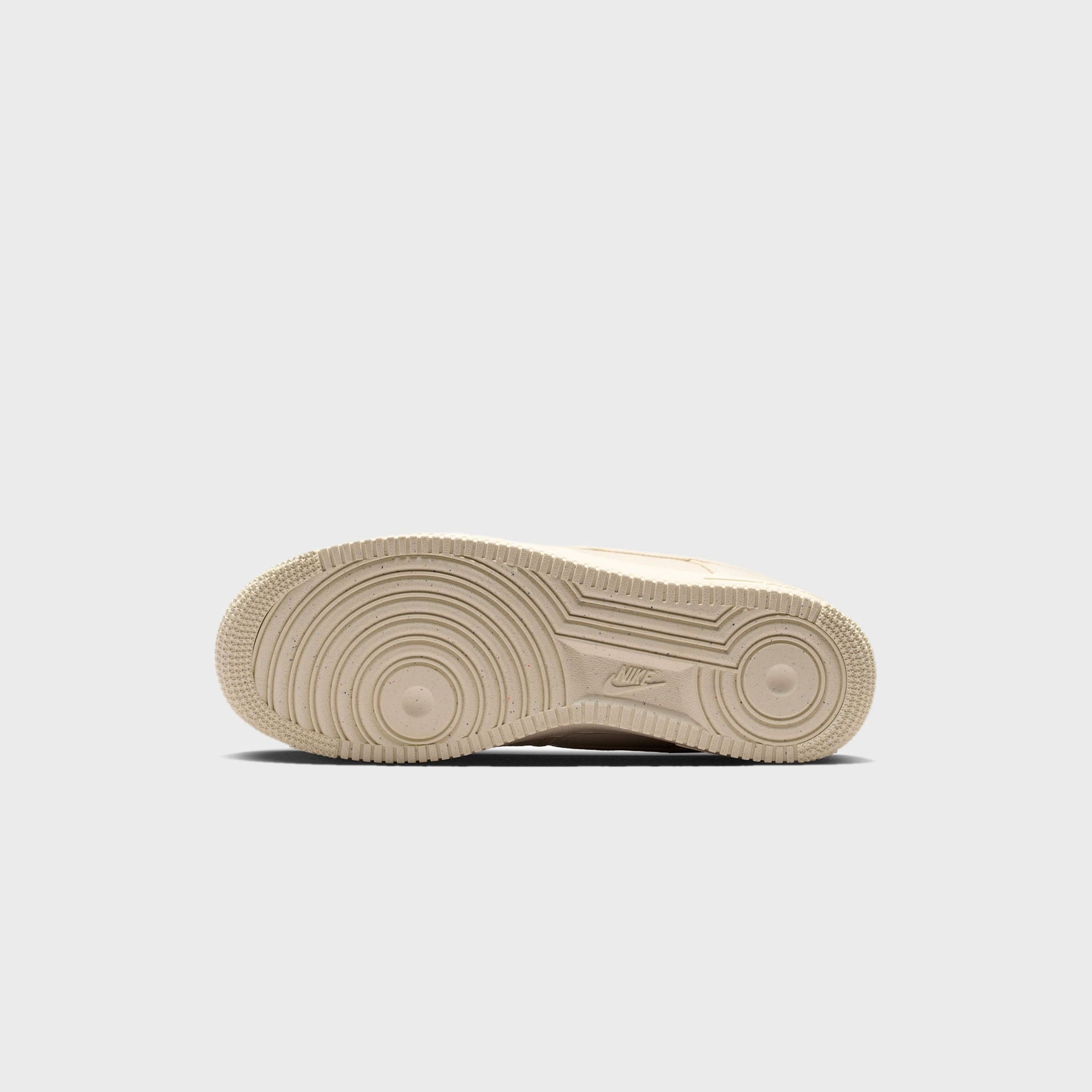 Nike Air Force 1 '07 LV8 - Beach / Coconut Milk / Sail