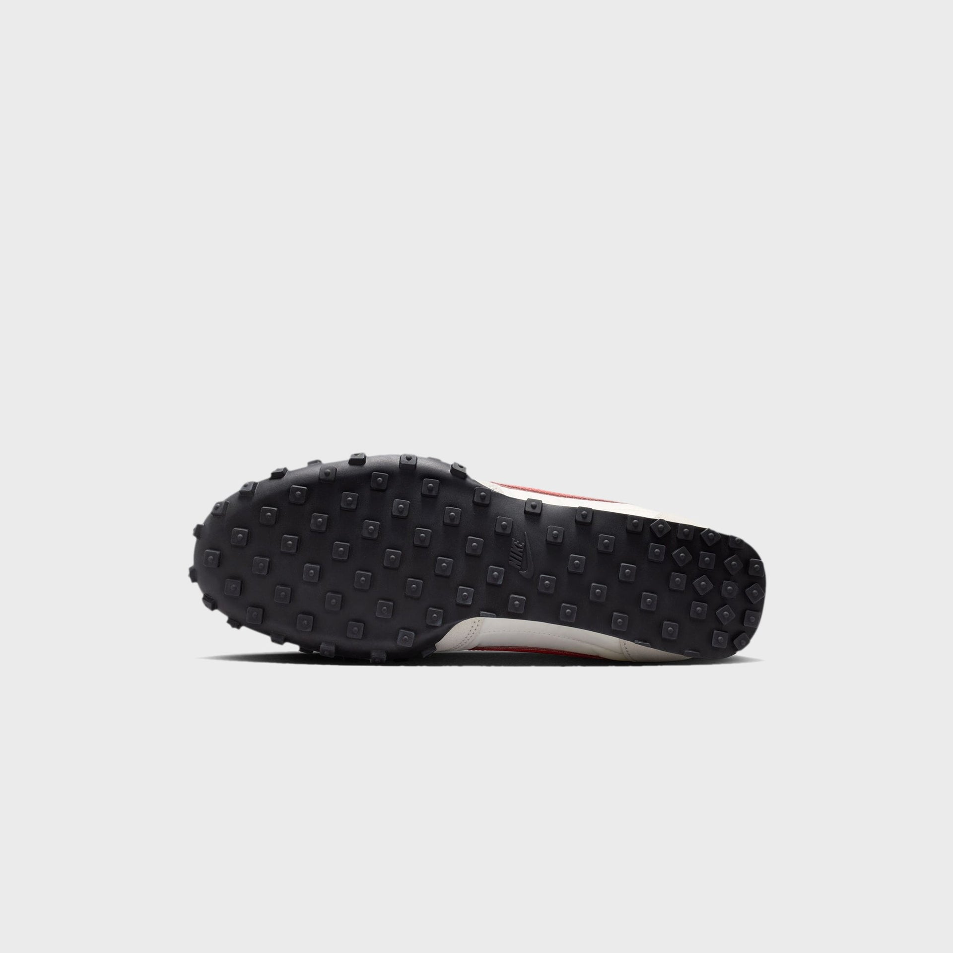 Nike Waffle Racer - Summit White / Photon Dust / Sail / University Red